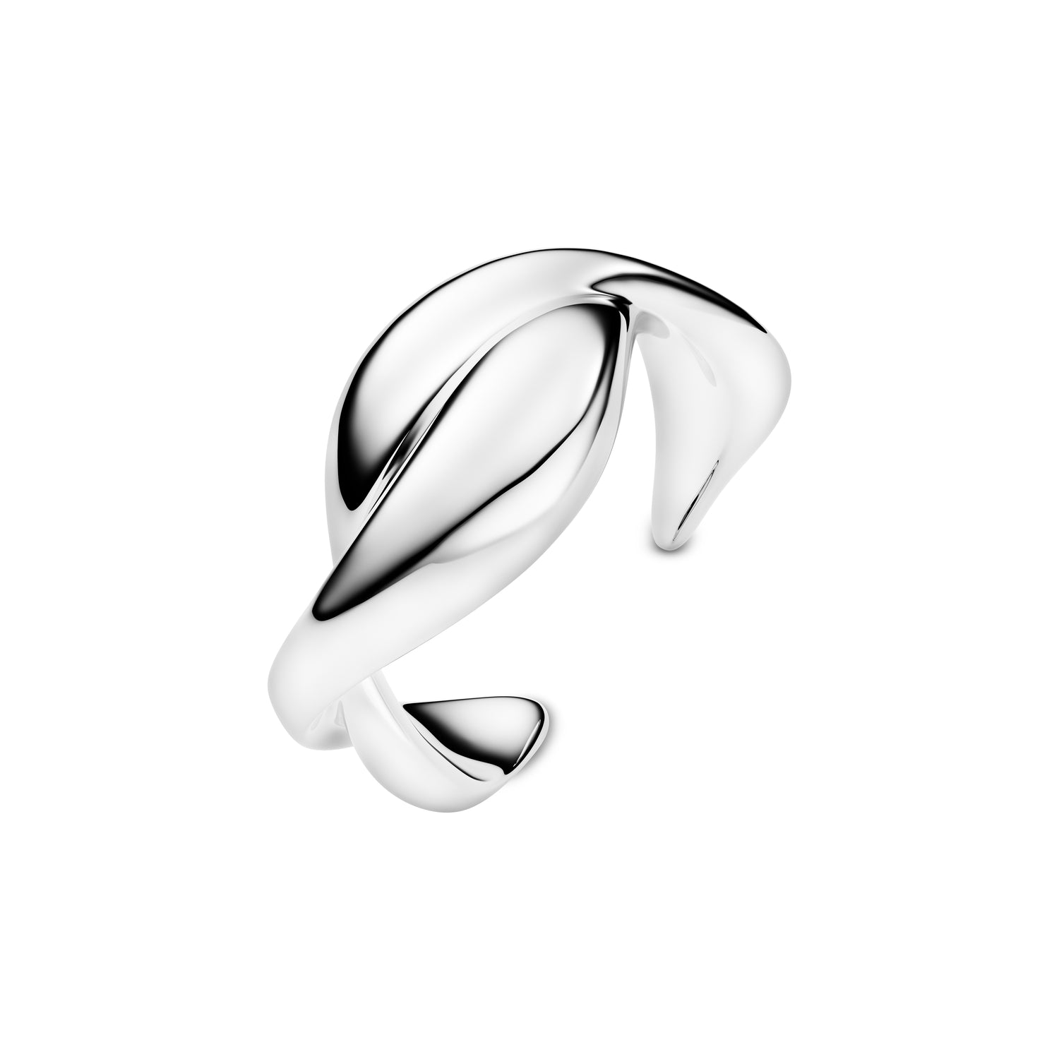 925 sterling sølv