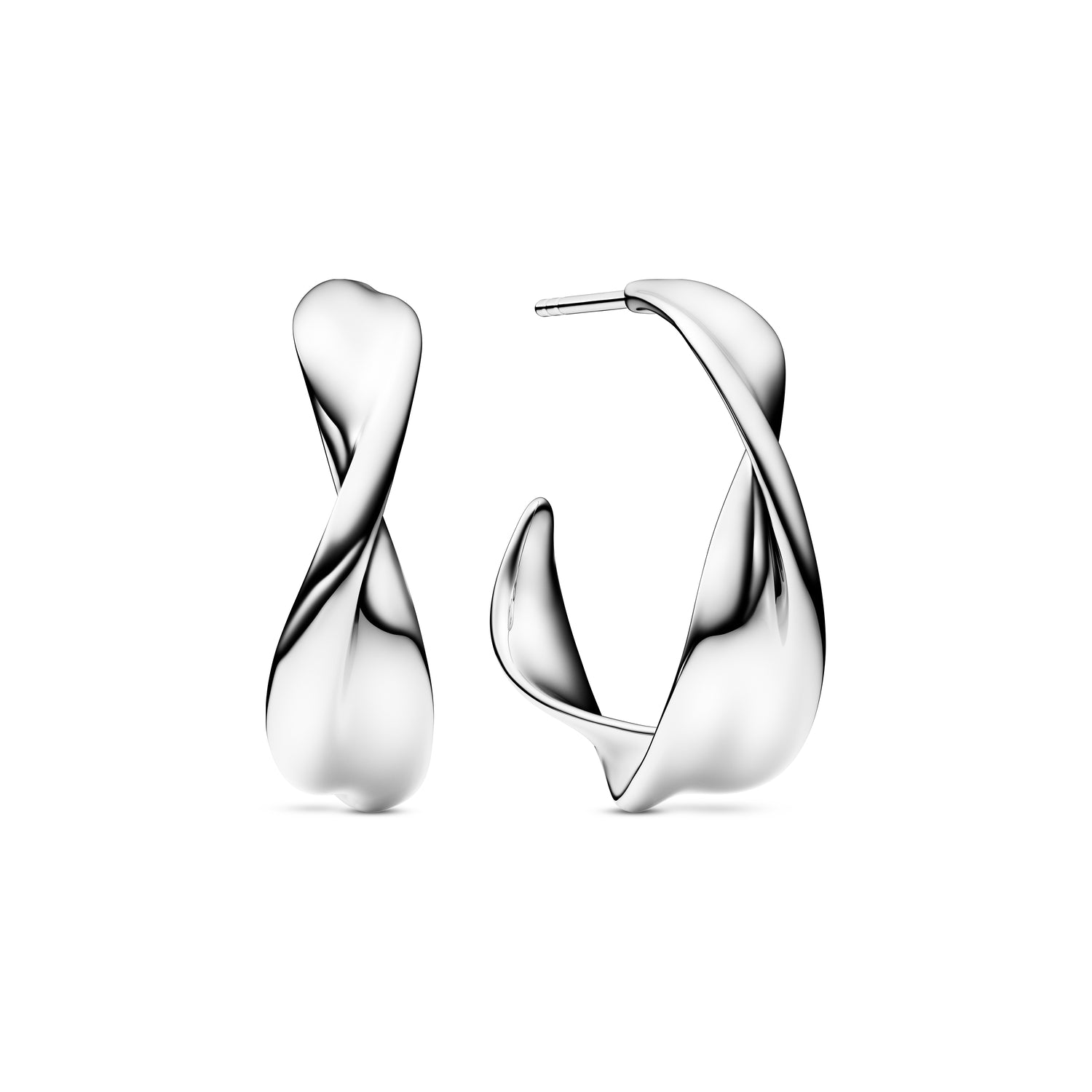 925 sterling sølv | Medio