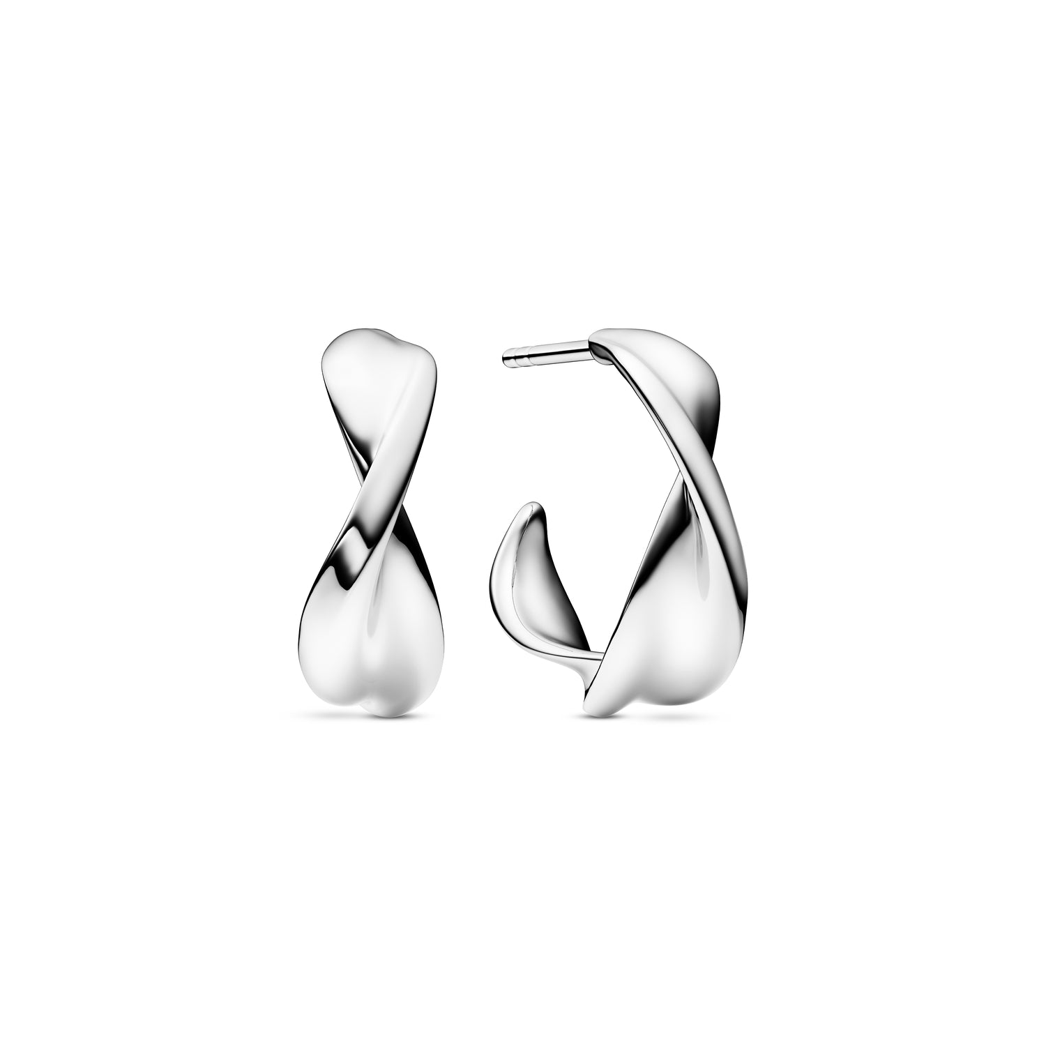 925 sterling sølv | Piccolo