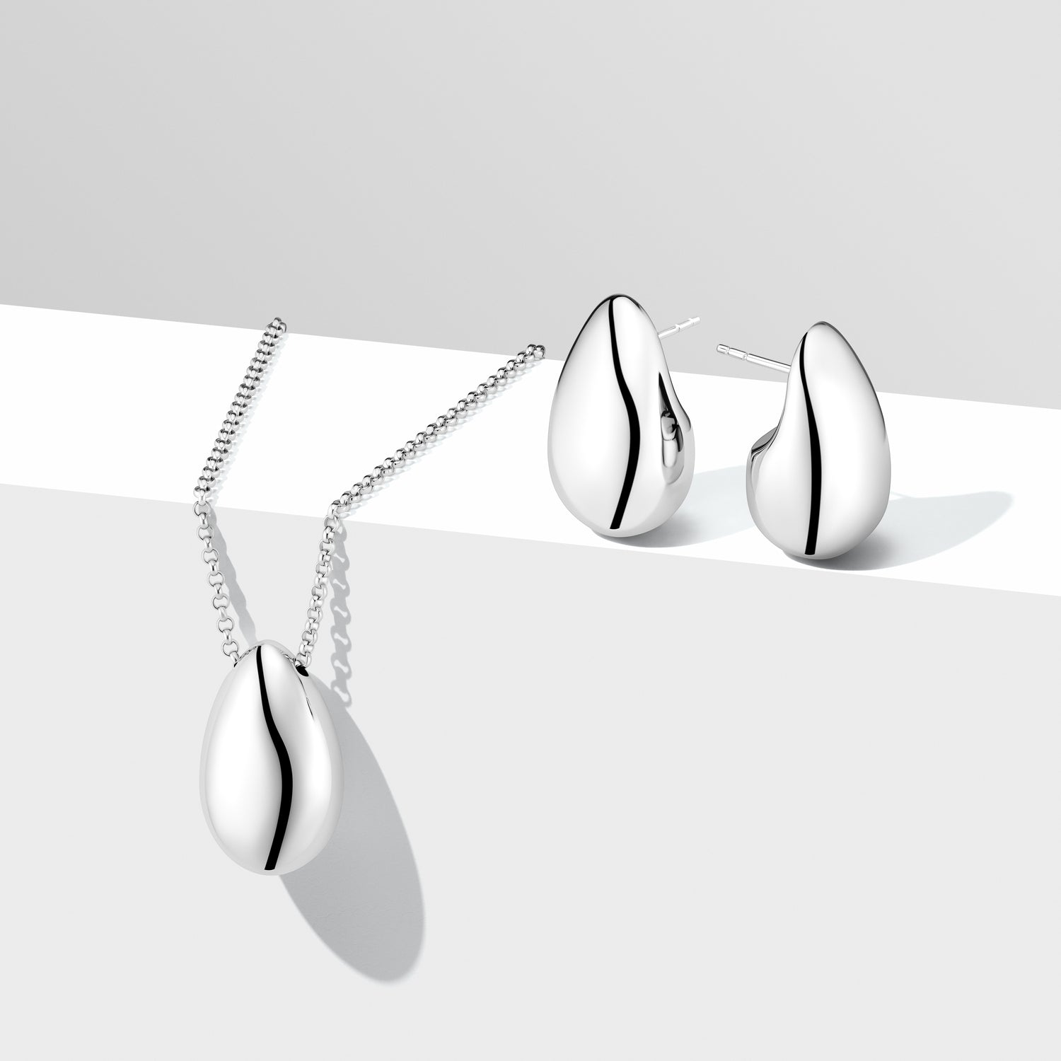 925 sterling sølv