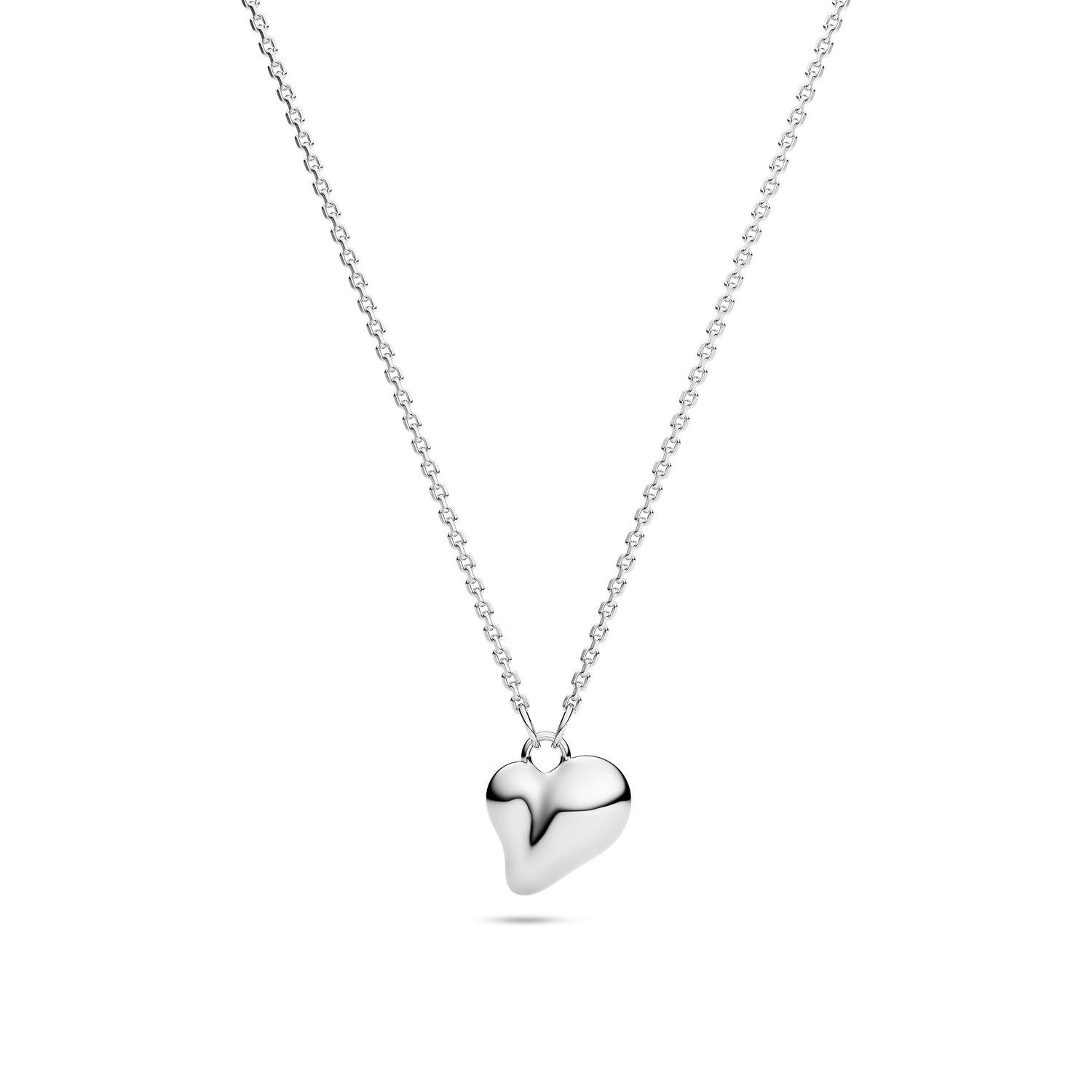 925 sterling sølv