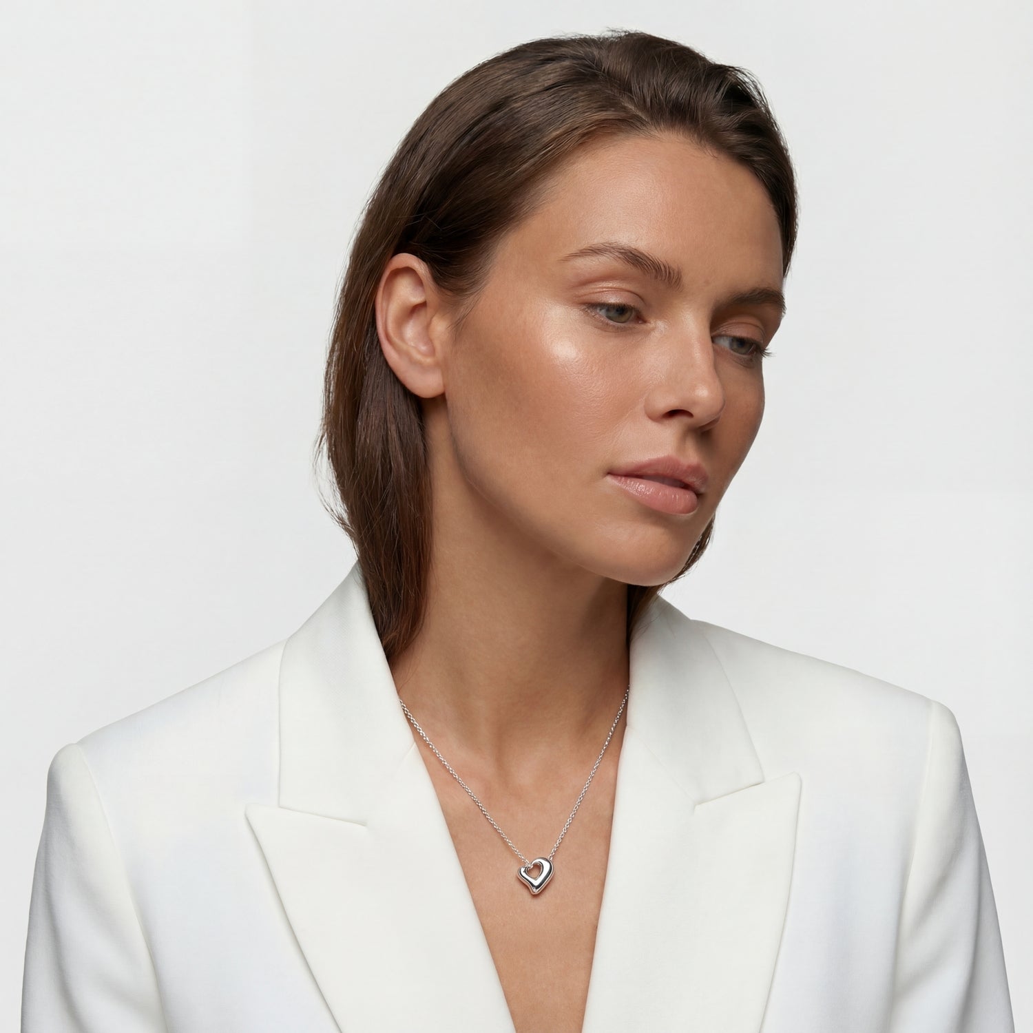 925 sterling sølv | Piccolo