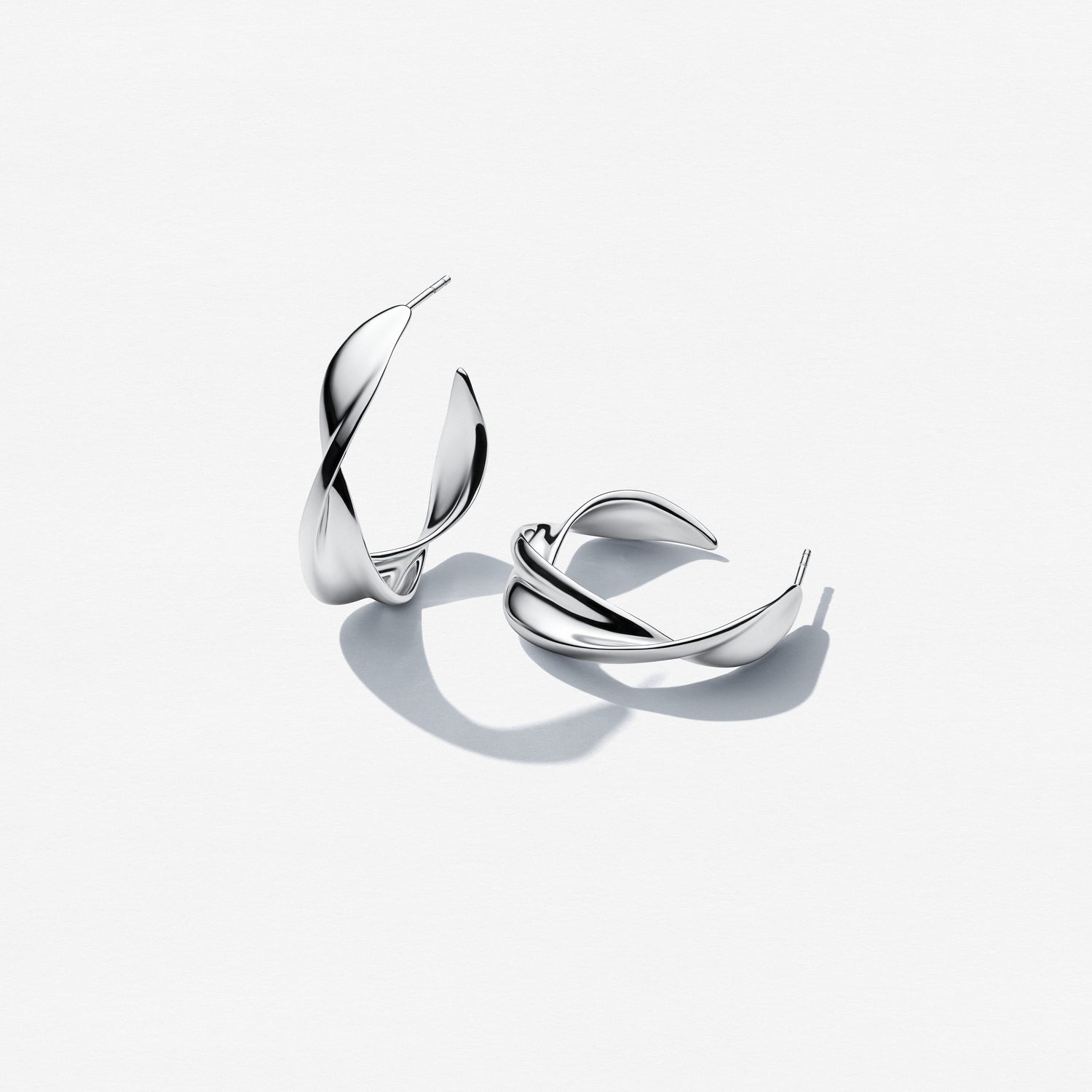 925 sterling sølv | Grande