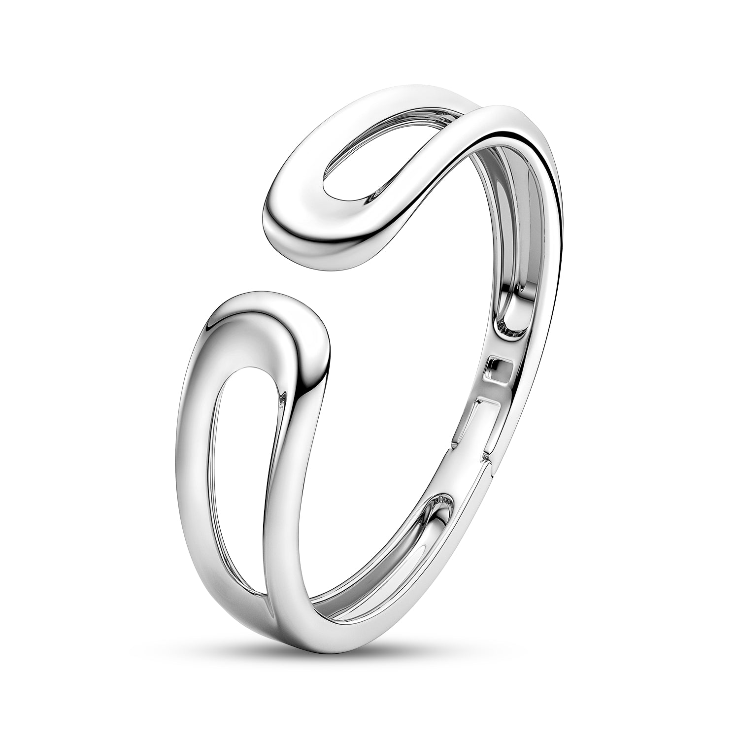 925 sterling sølv