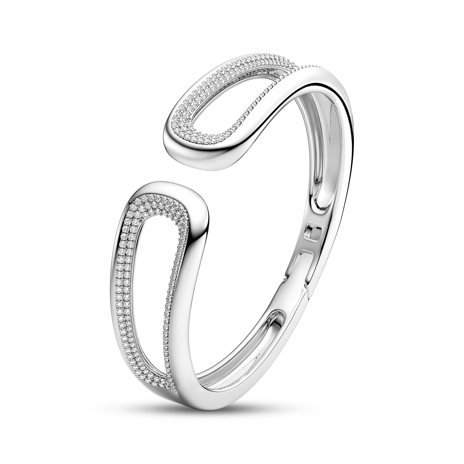 925 sterling sølv