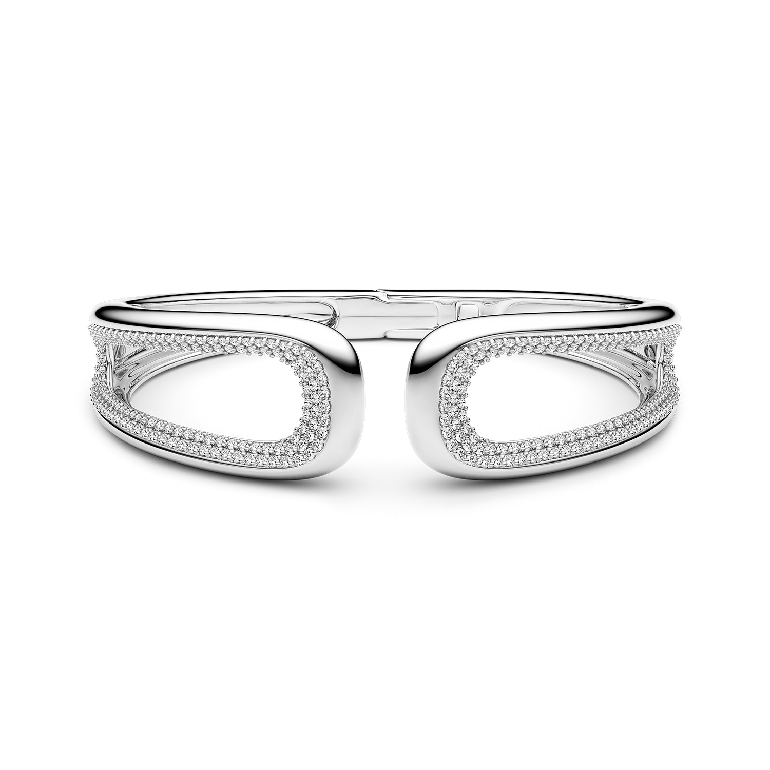 925 sterling sølv