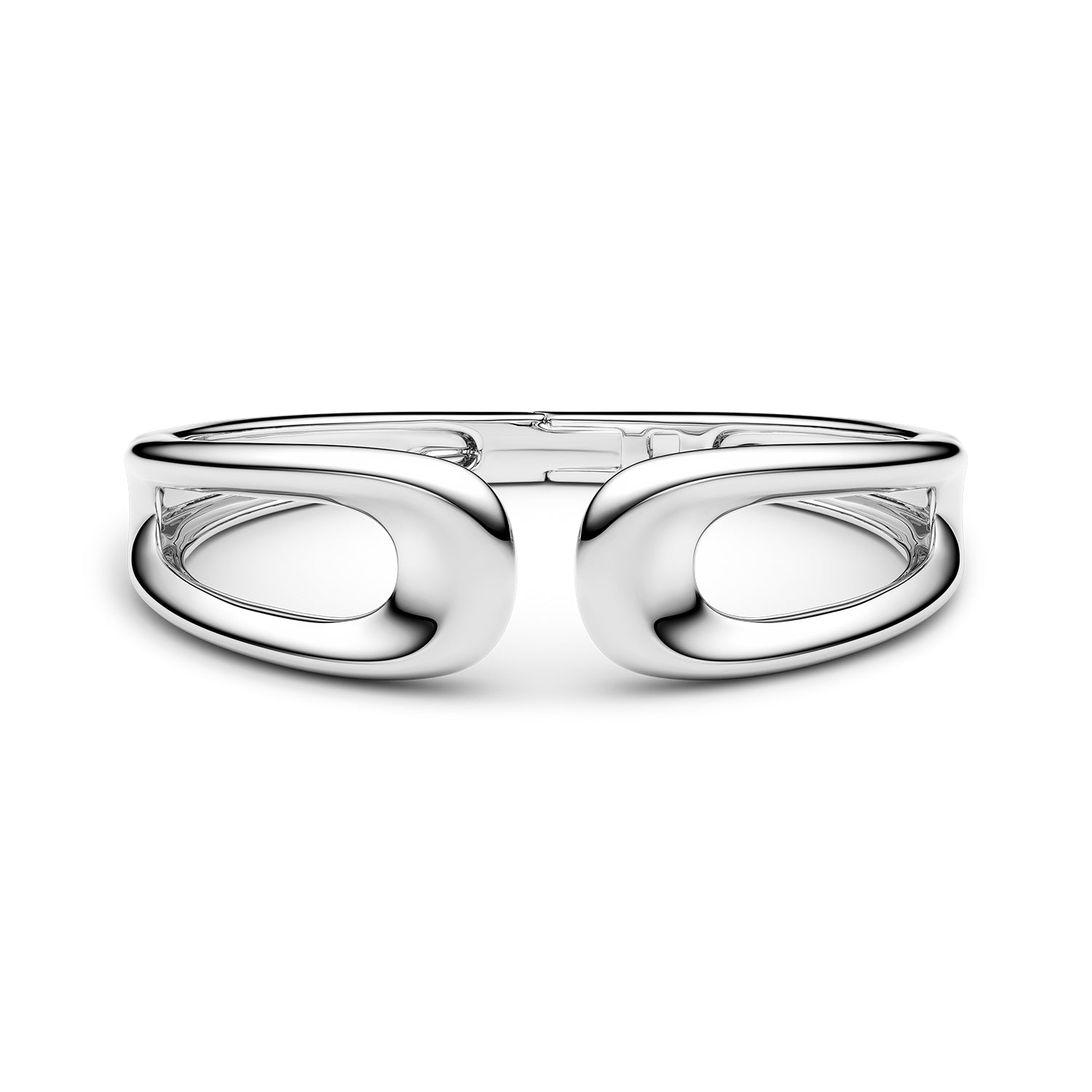 925 sterling sølv