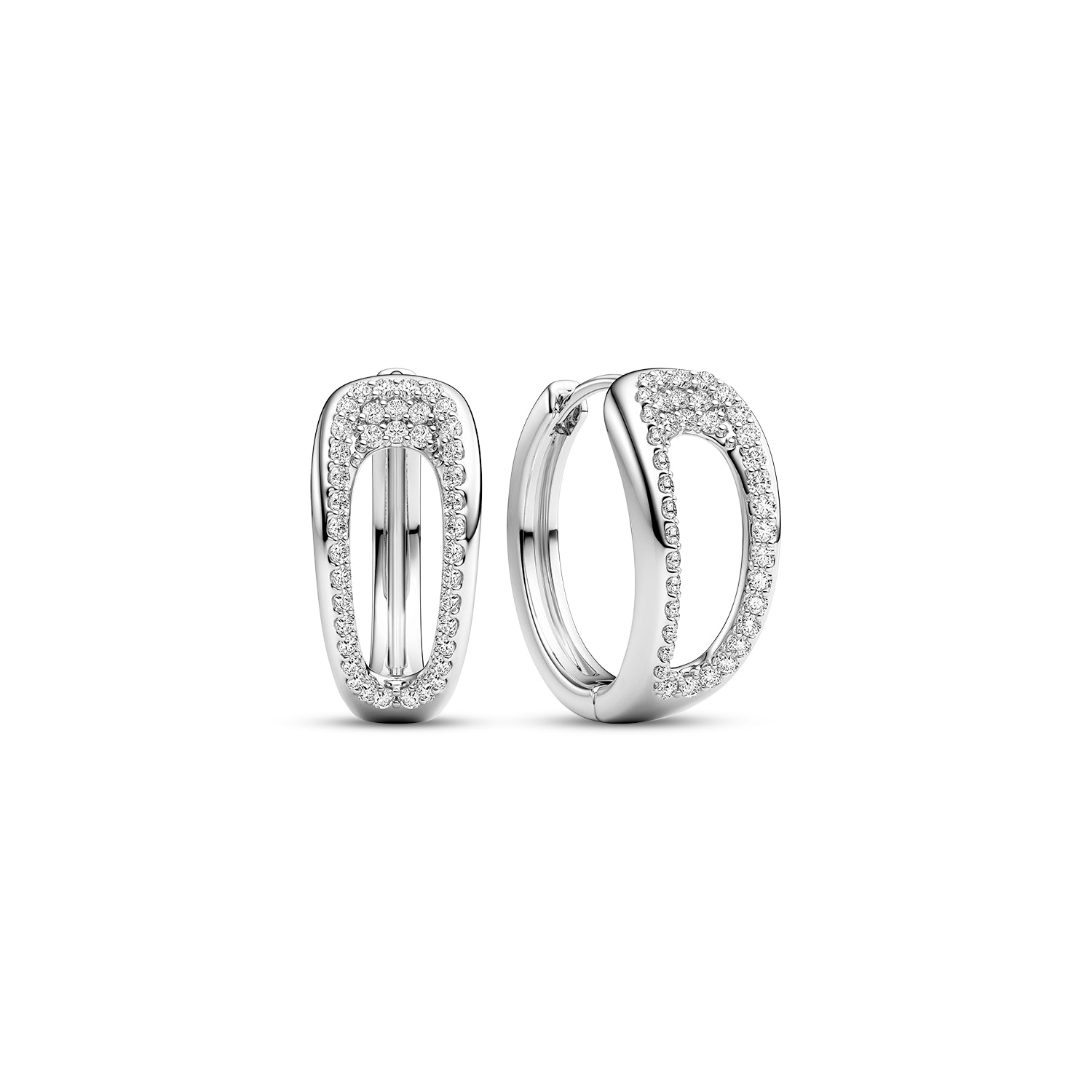 925 sterling sølv | Piccolo