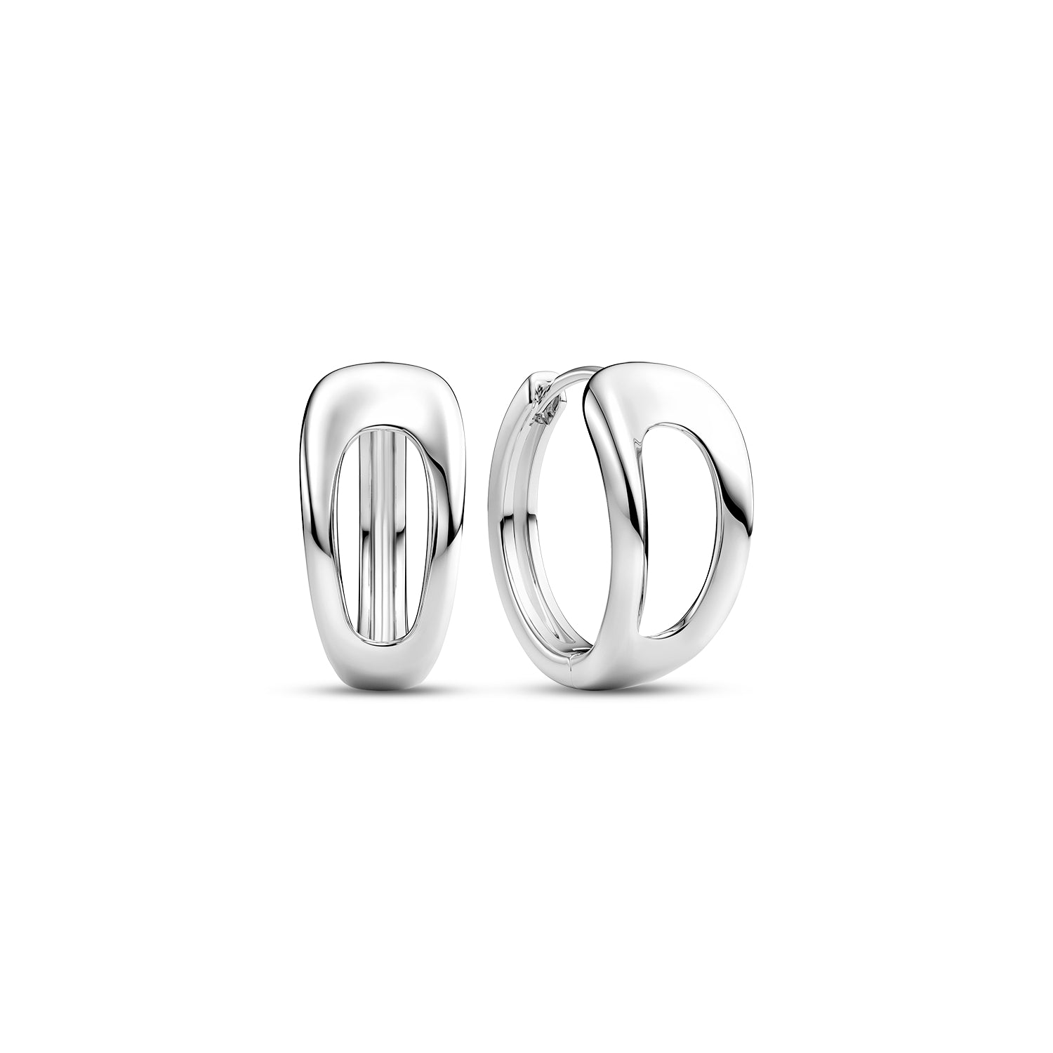 925 sterling sølv | Piccolo