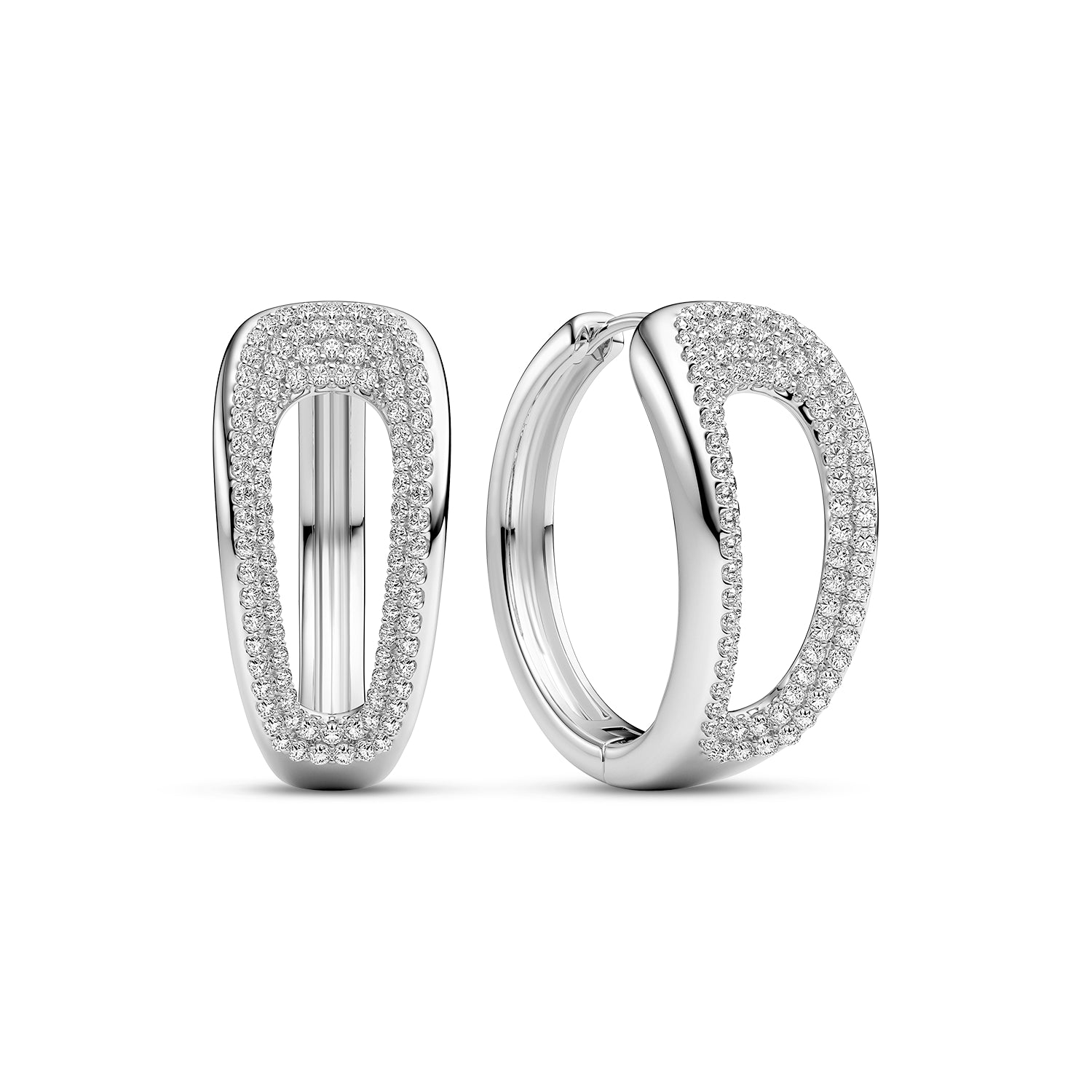 925 sterling sølv | Medio