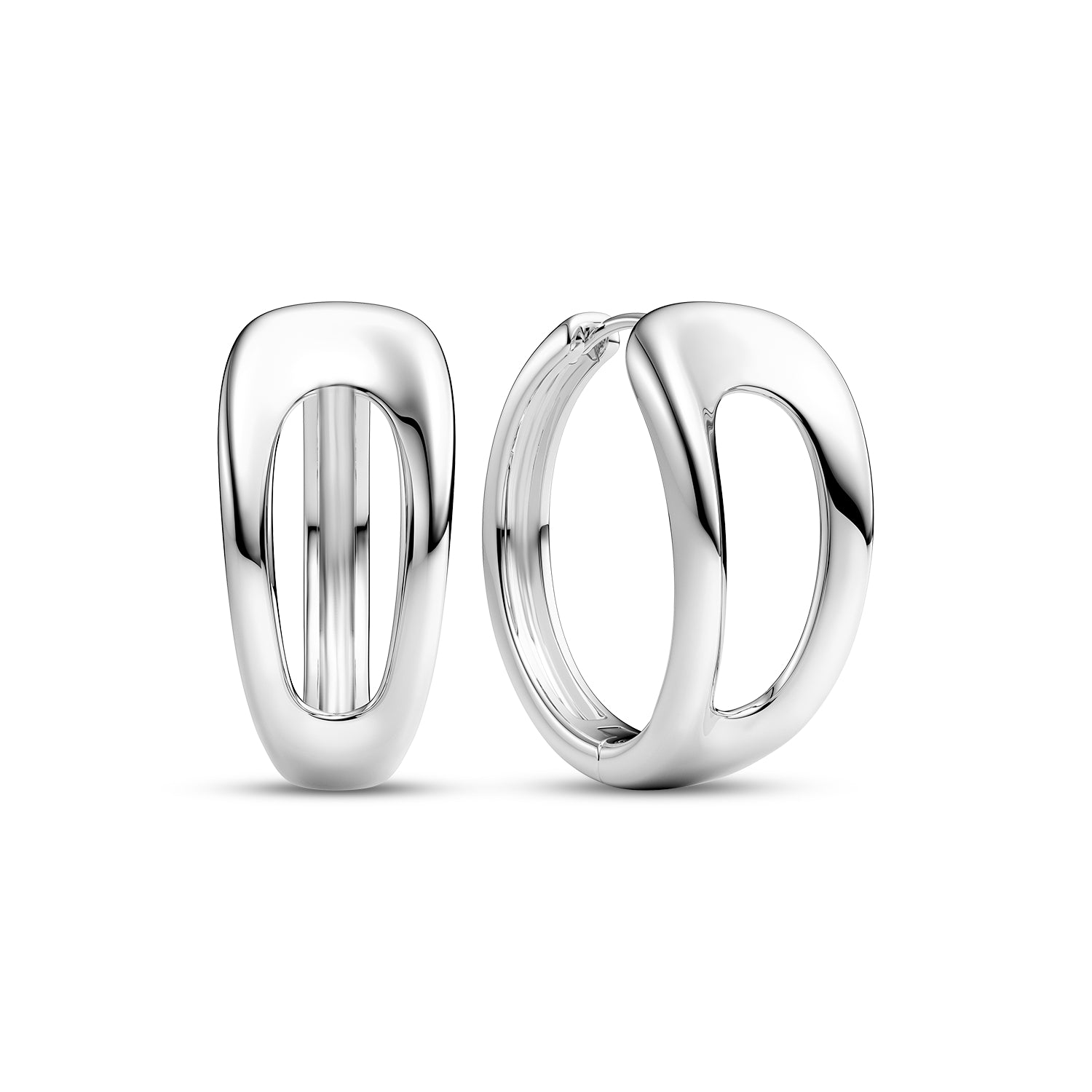925 sterling sølv | Medio