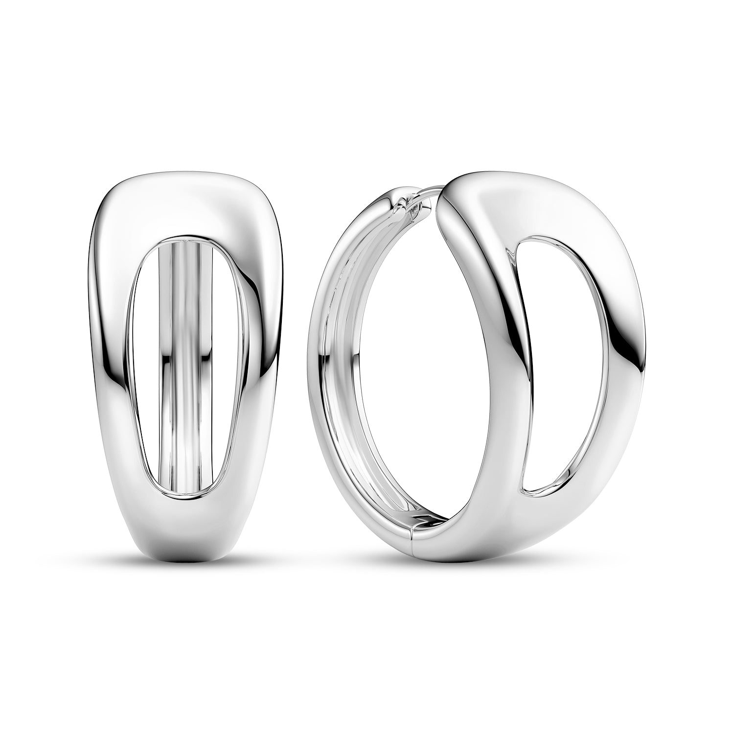925 sterling sølv | Grande