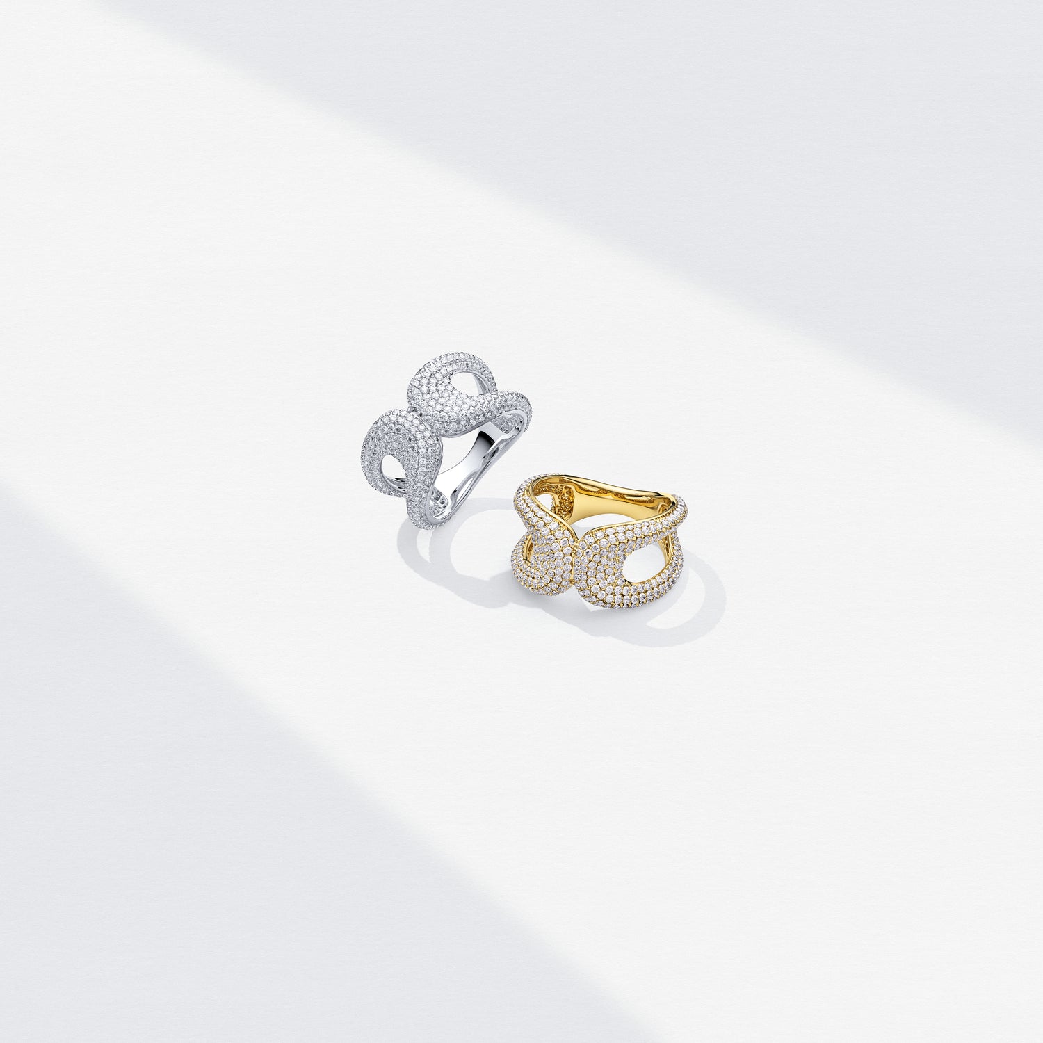 925 sterling sølv | 60, 925 sterling sølv | 58, 925 sterling sølv | 56, 925 sterling sølv | 54, 925 sterling sølv | 52, 925 sterling sølv | 50