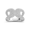 925 sterling sølv | 60, 925 sterling sølv | 58, 925 sterling sølv | 56, 925 sterling sølv | 54, 925 sterling sølv | 52, 925 sterling sølv | 50