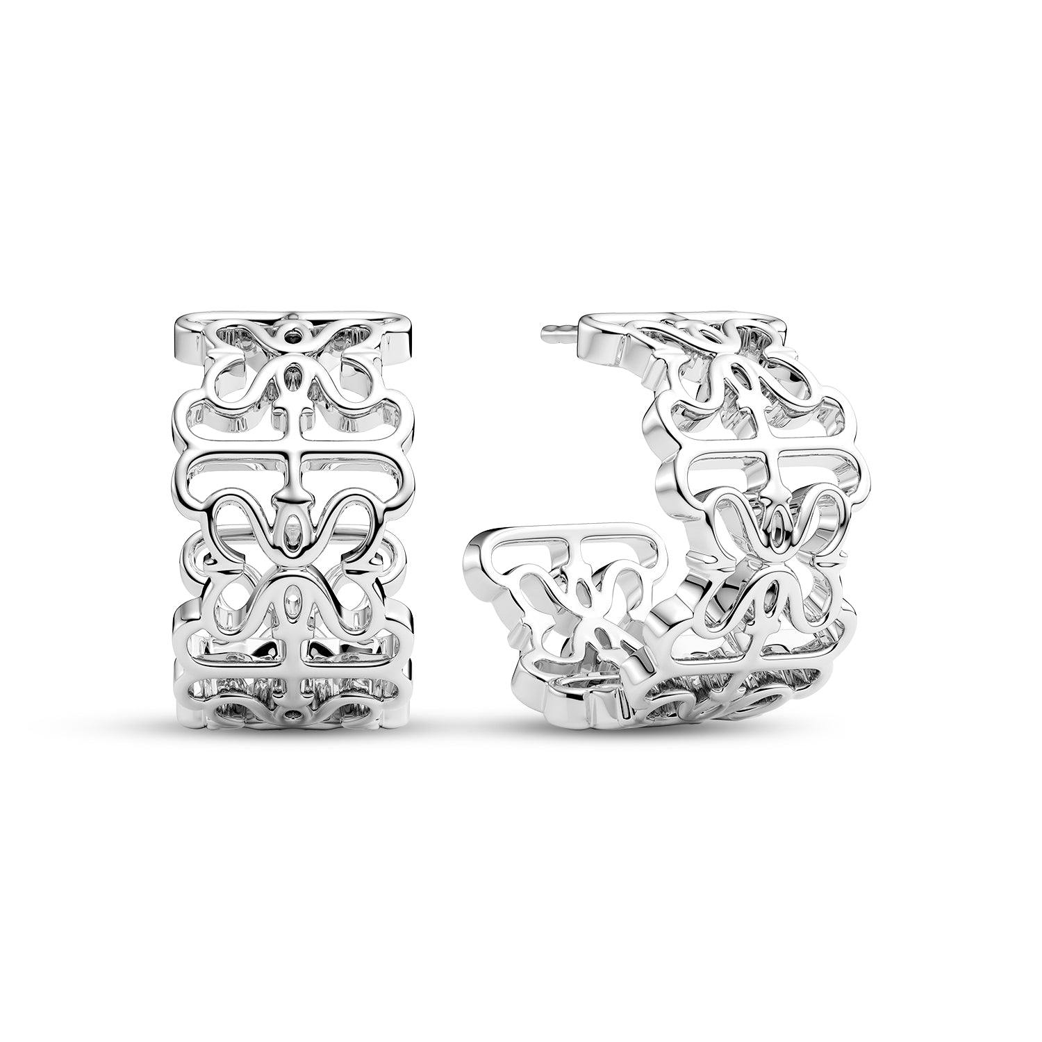 925 sterling sølv