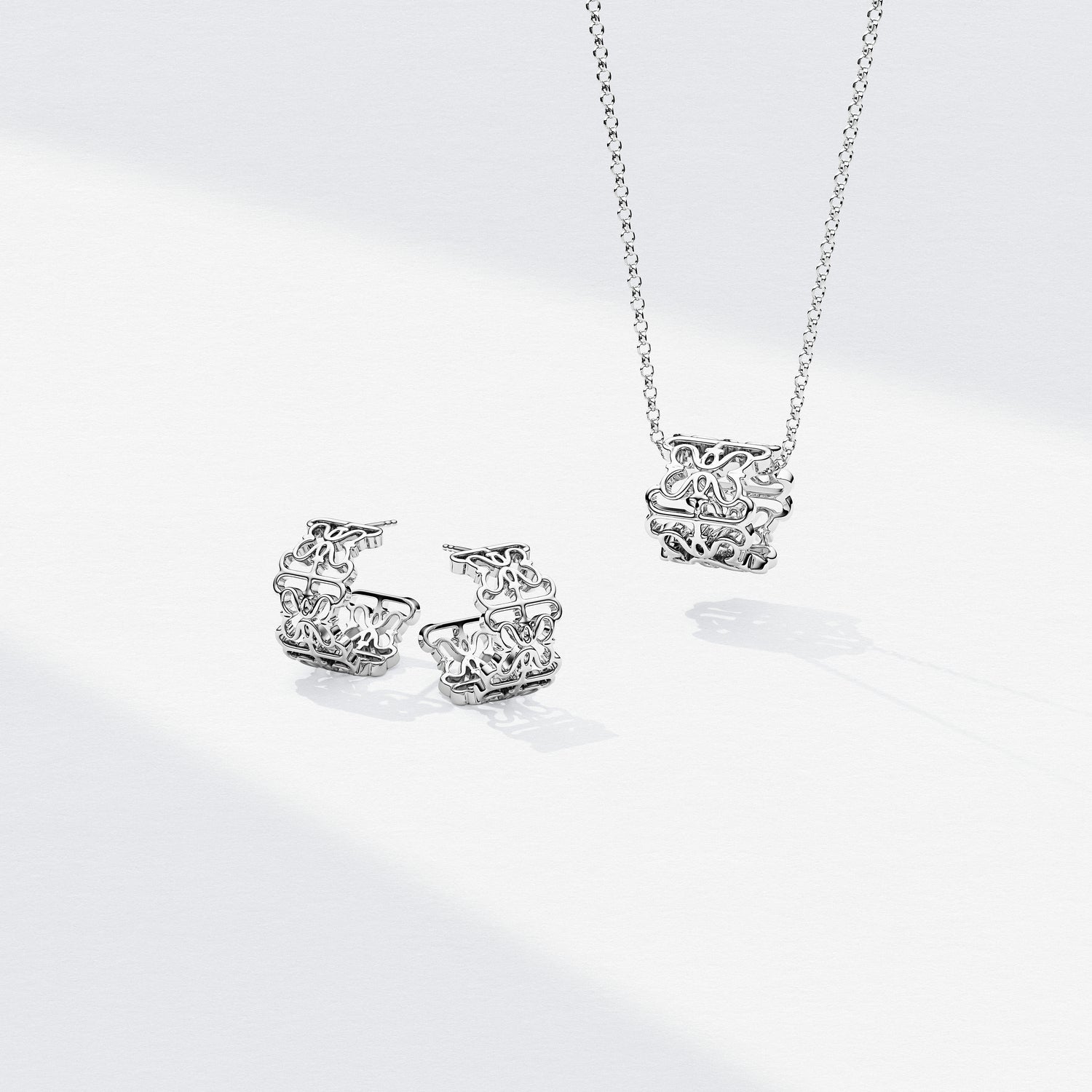 925 sterling sølv