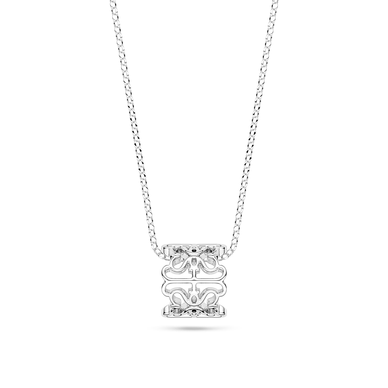 925 sterling sølv