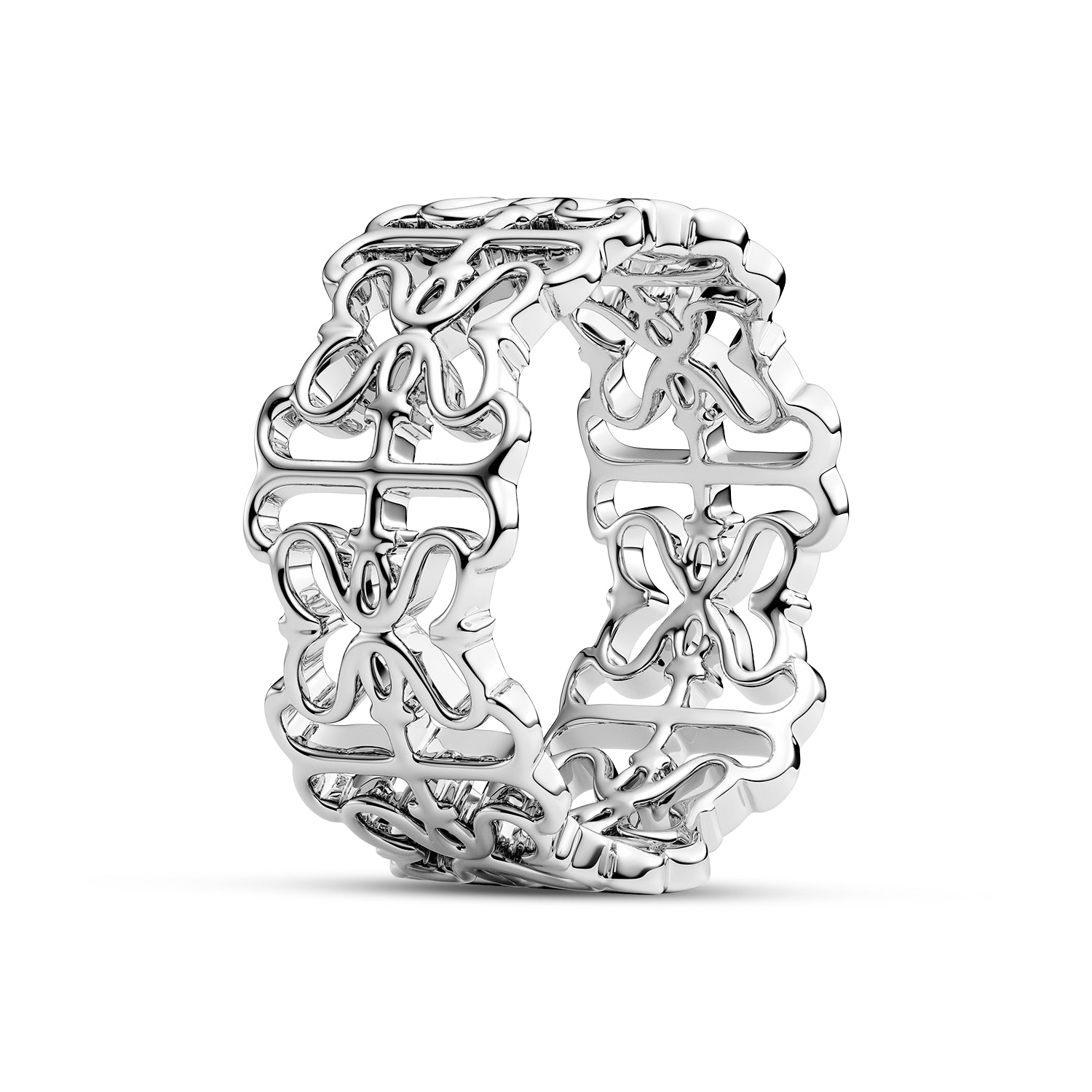 925 sterling sølv | 60, 925 sterling sølv | 58, 925 sterling sølv | 56, 925 sterling sølv | 54, 925 sterling sølv | 52, 925 sterling sølv | 50