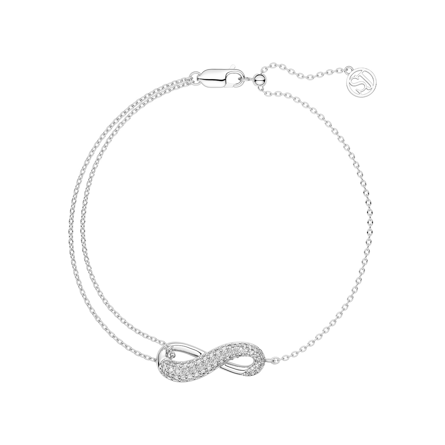 925 sterling sølv