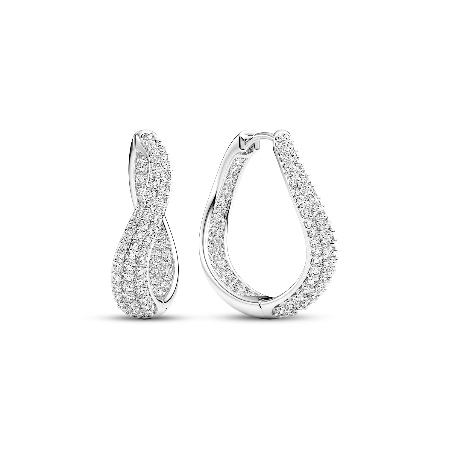 925 sterling sølv | Piccolo