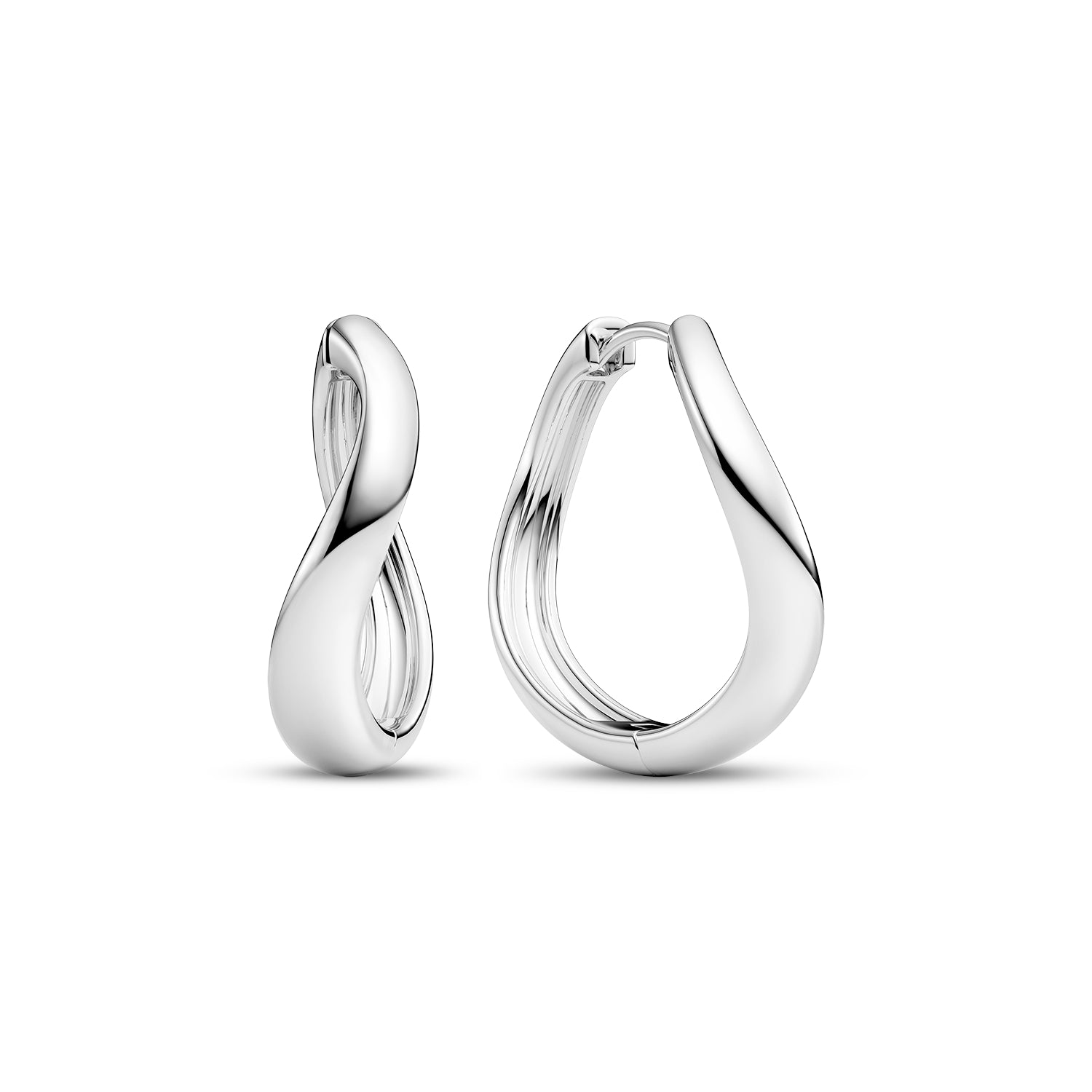 925 sterling sølv | Piccolo