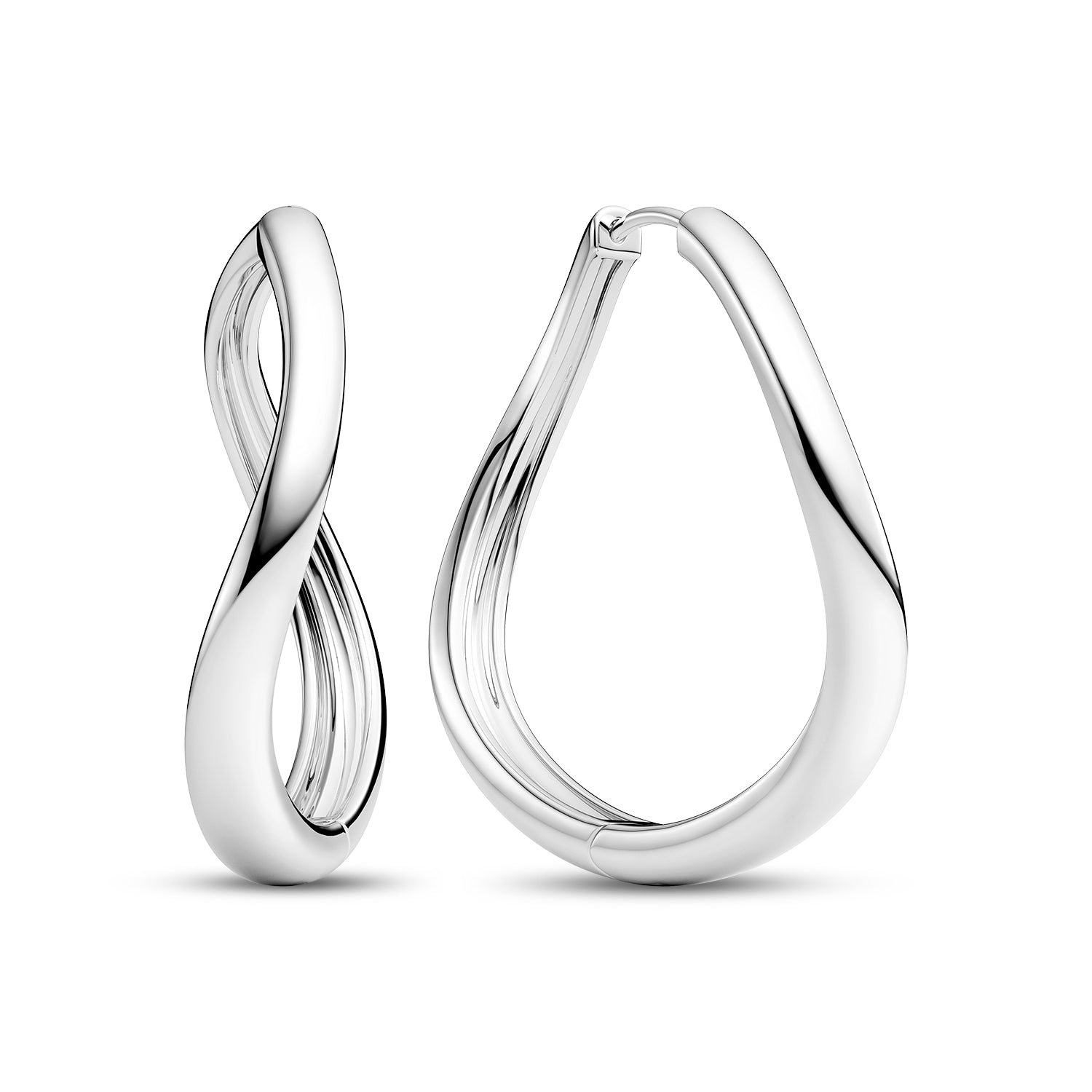 925 sterling sølv | Grande