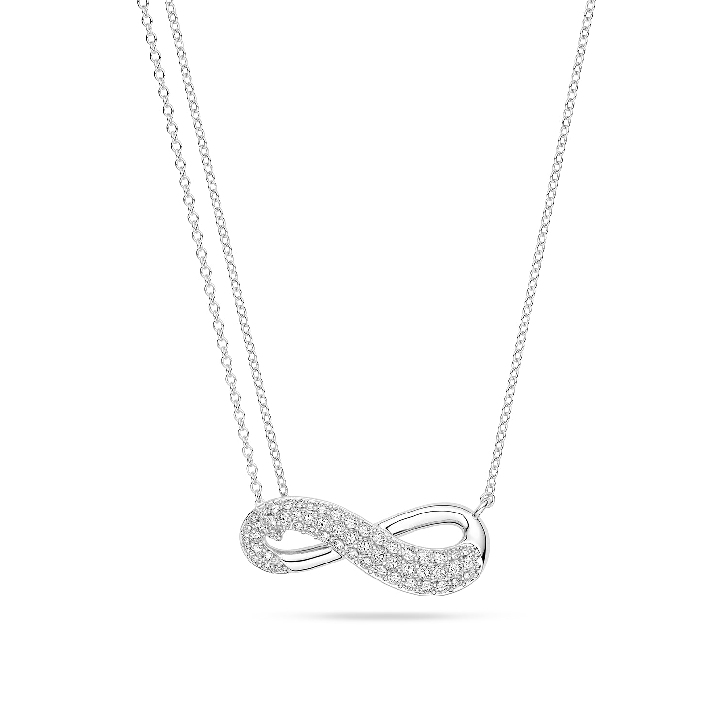925 sterling sølv