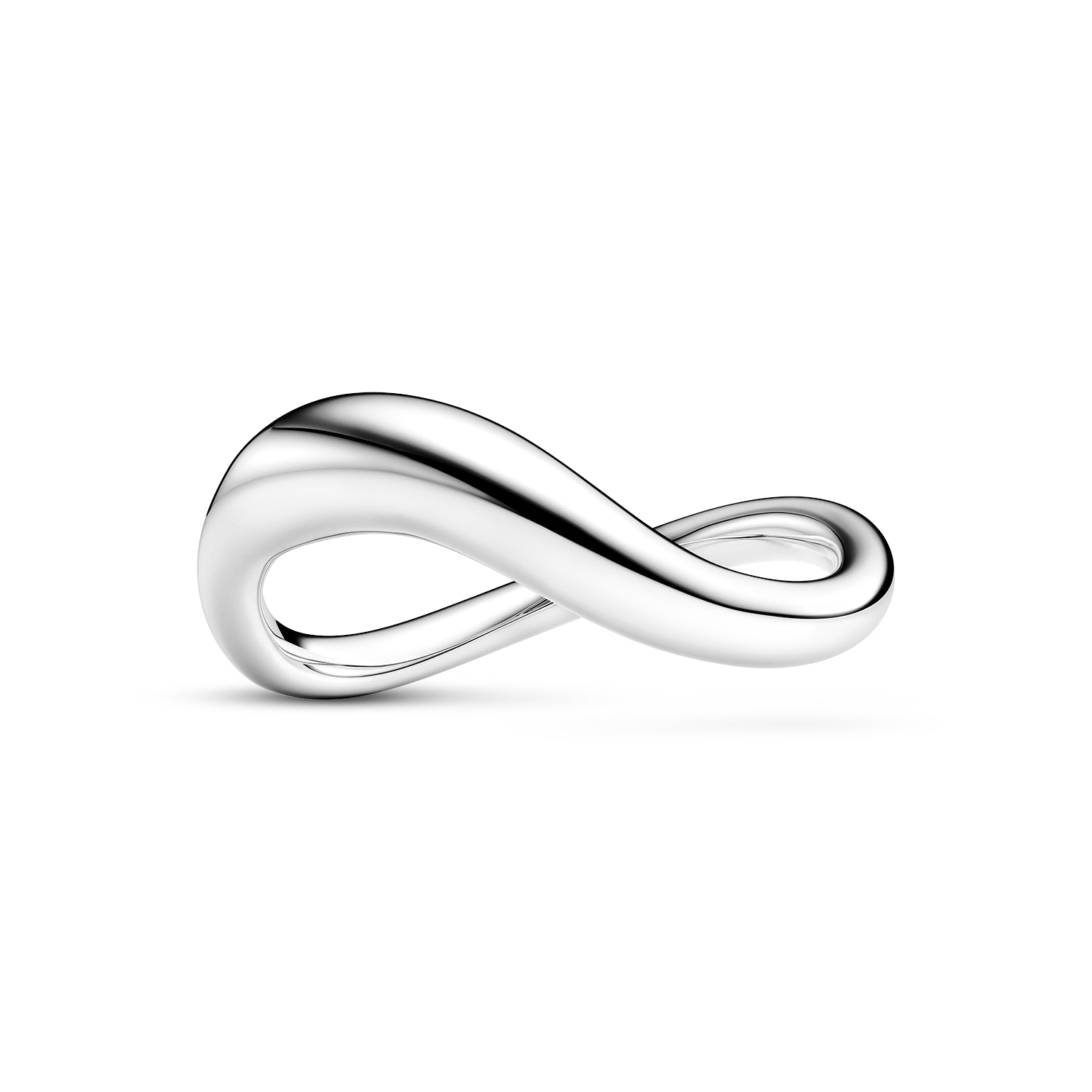 925 sterling sølv | 60, 925 sterling sølv | 58, 925 sterling sølv | 56, 925 sterling sølv | 54, 925 sterling sølv | 52, 925 sterling sølv | 50