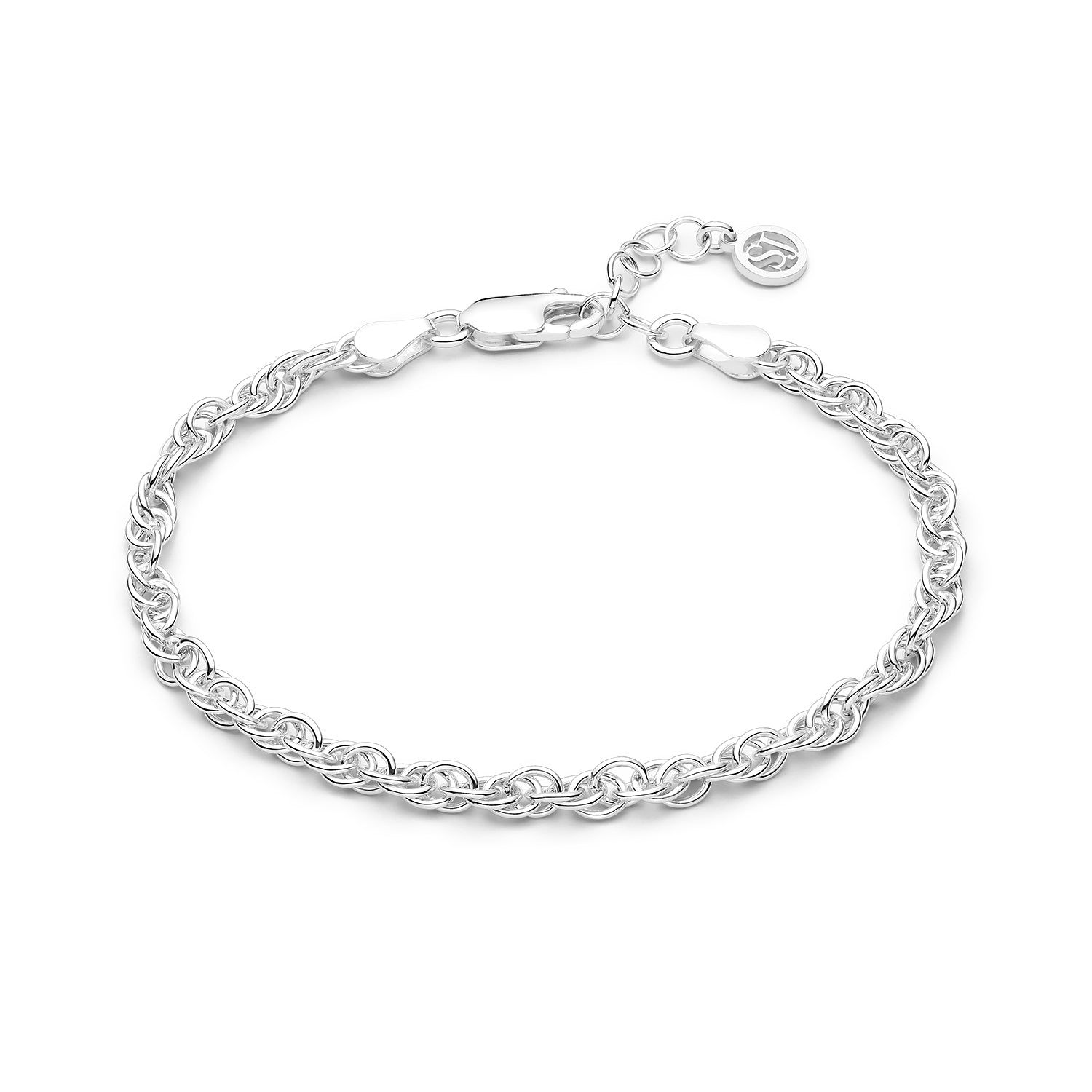 925 sterling sølv