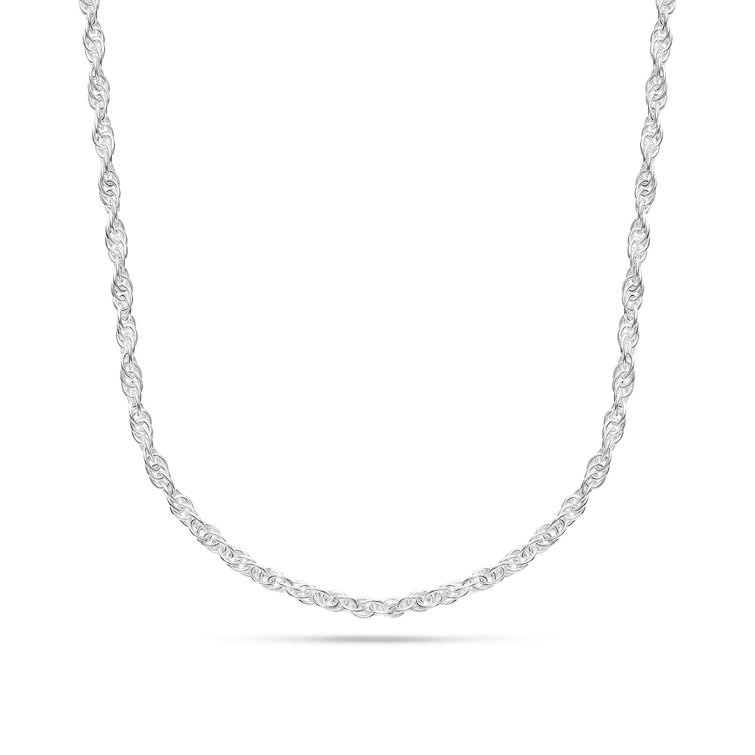 925 sterling sølv