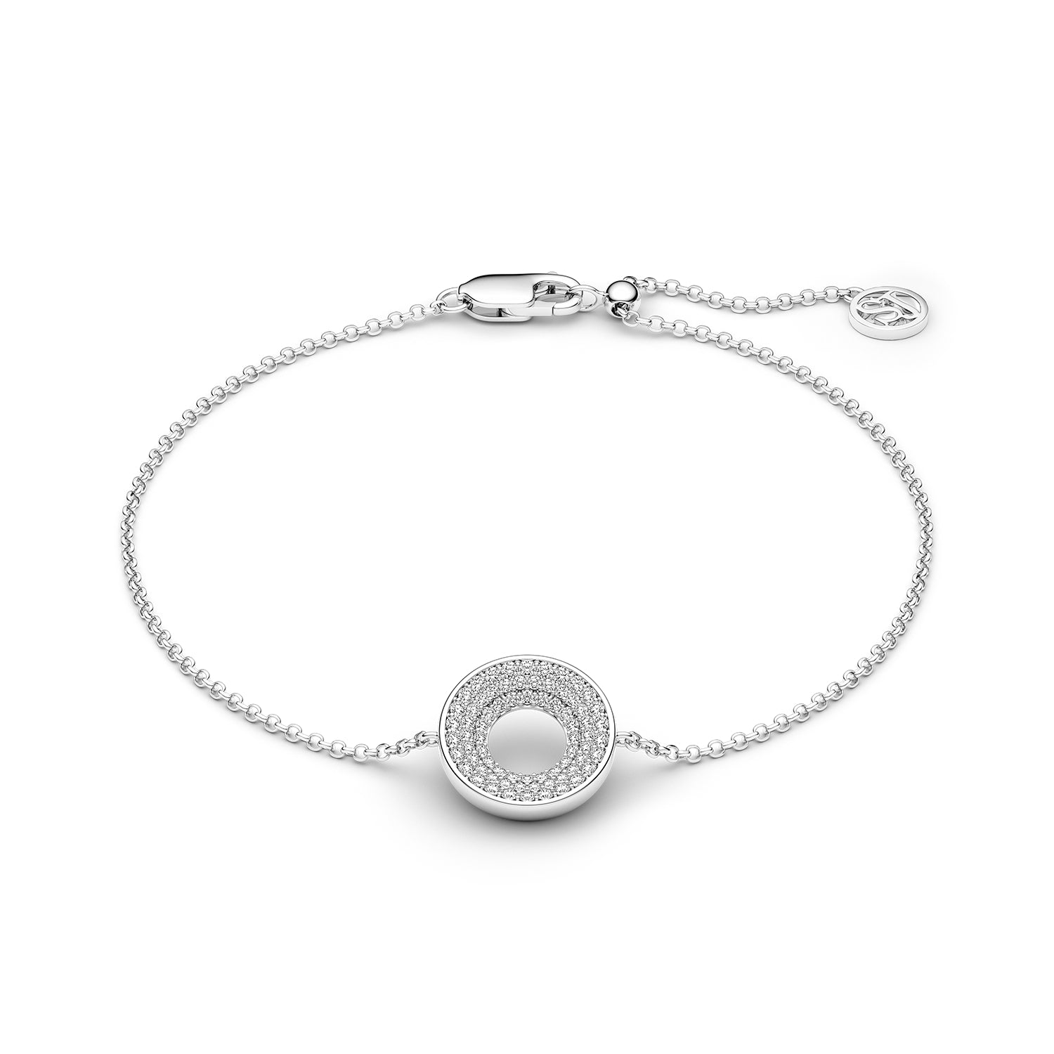 925 sterling sølv