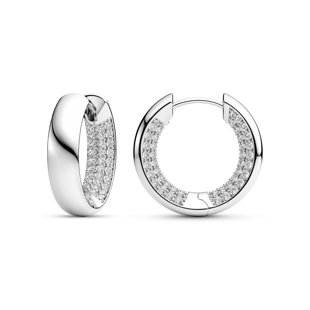 925 sterling sølv | Piccolo