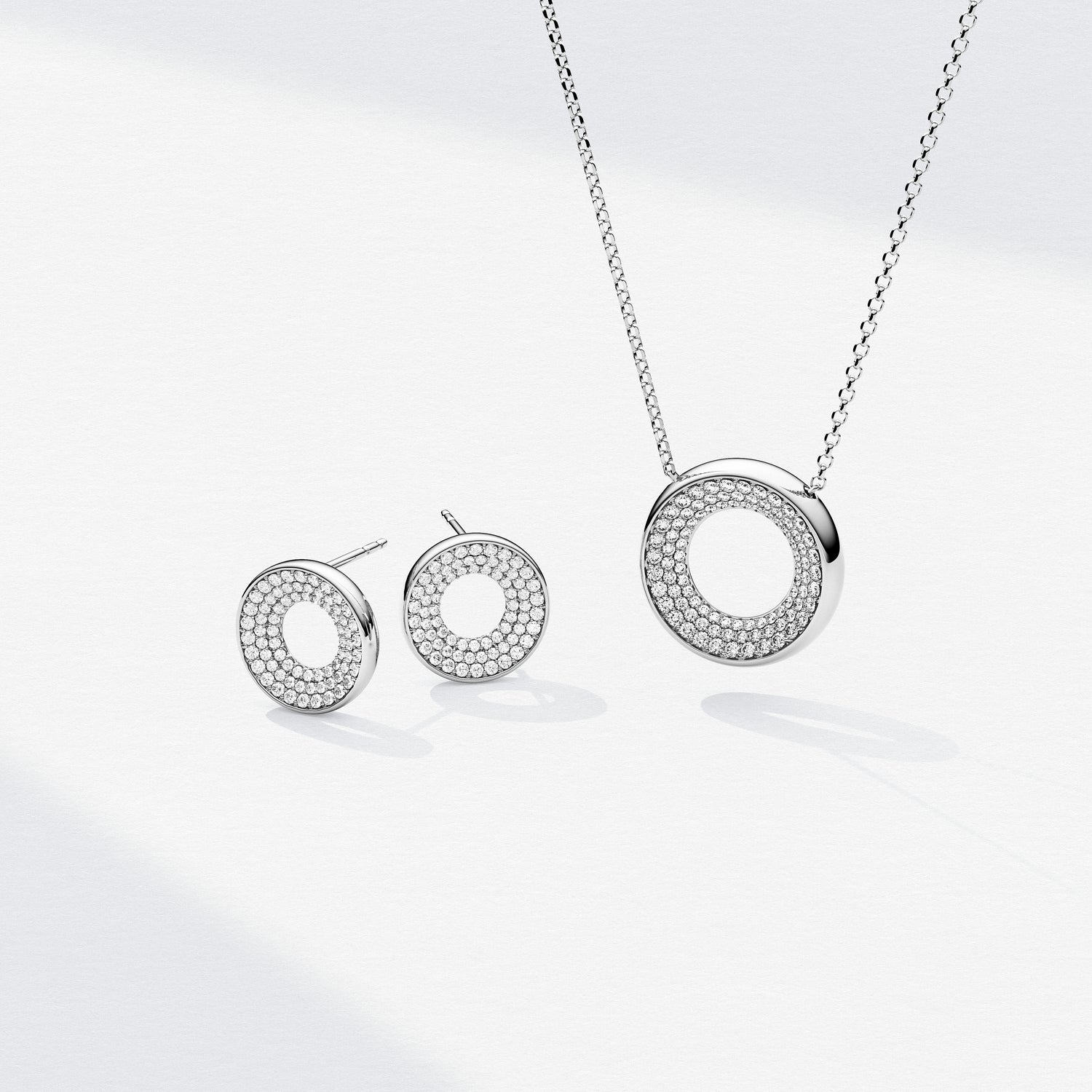 925 sterling sølv
