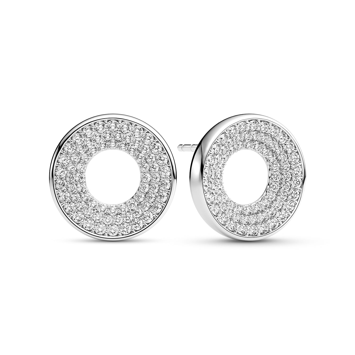 925 sterling sølv