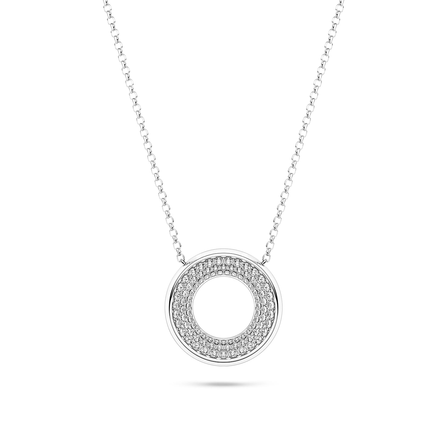 925 sterling sølv