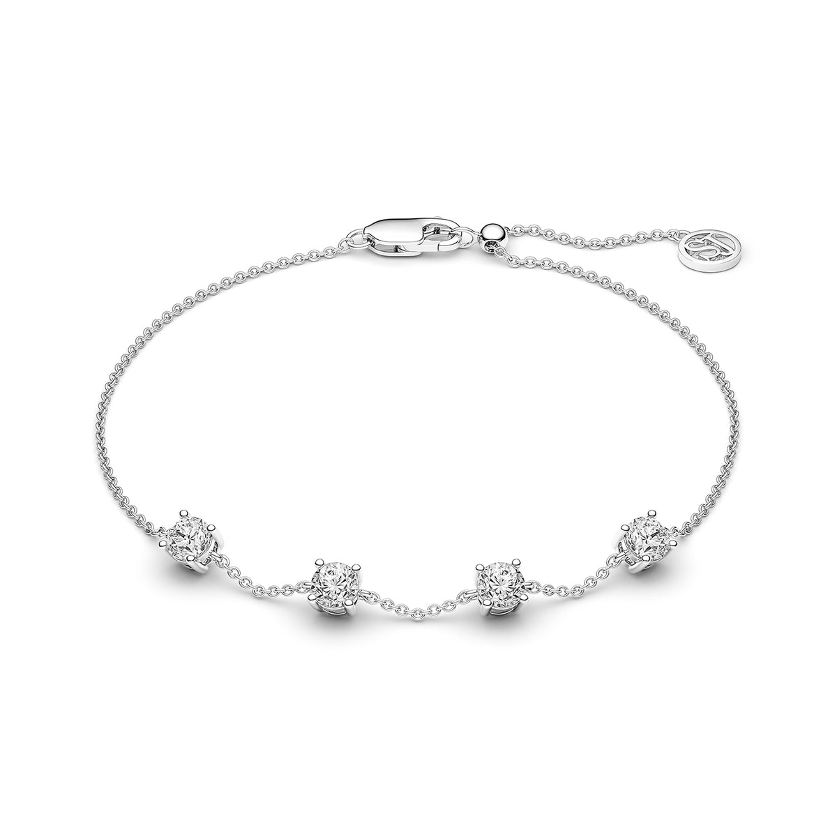 925 sterling sølv