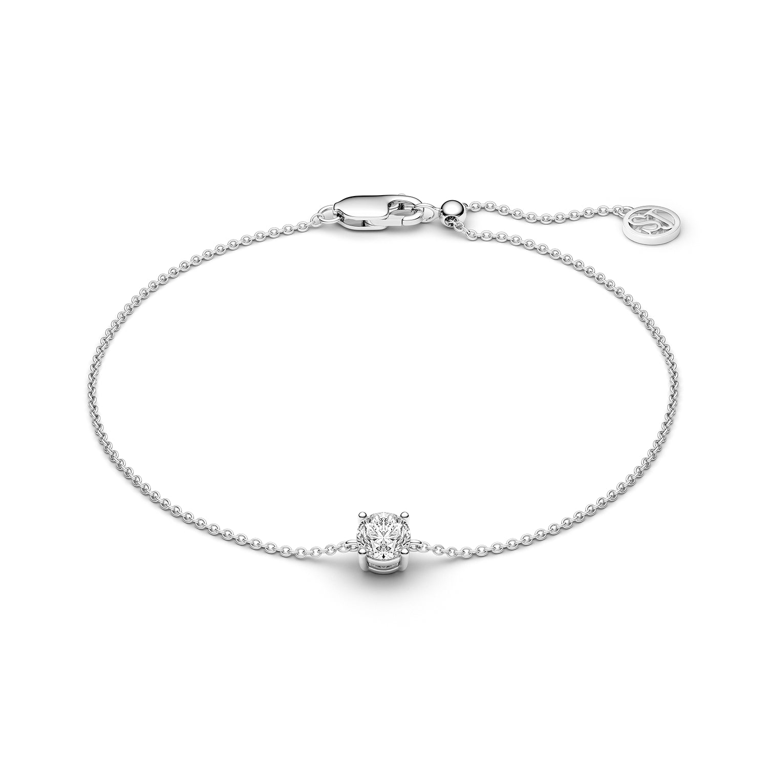 925 sterling sølv
