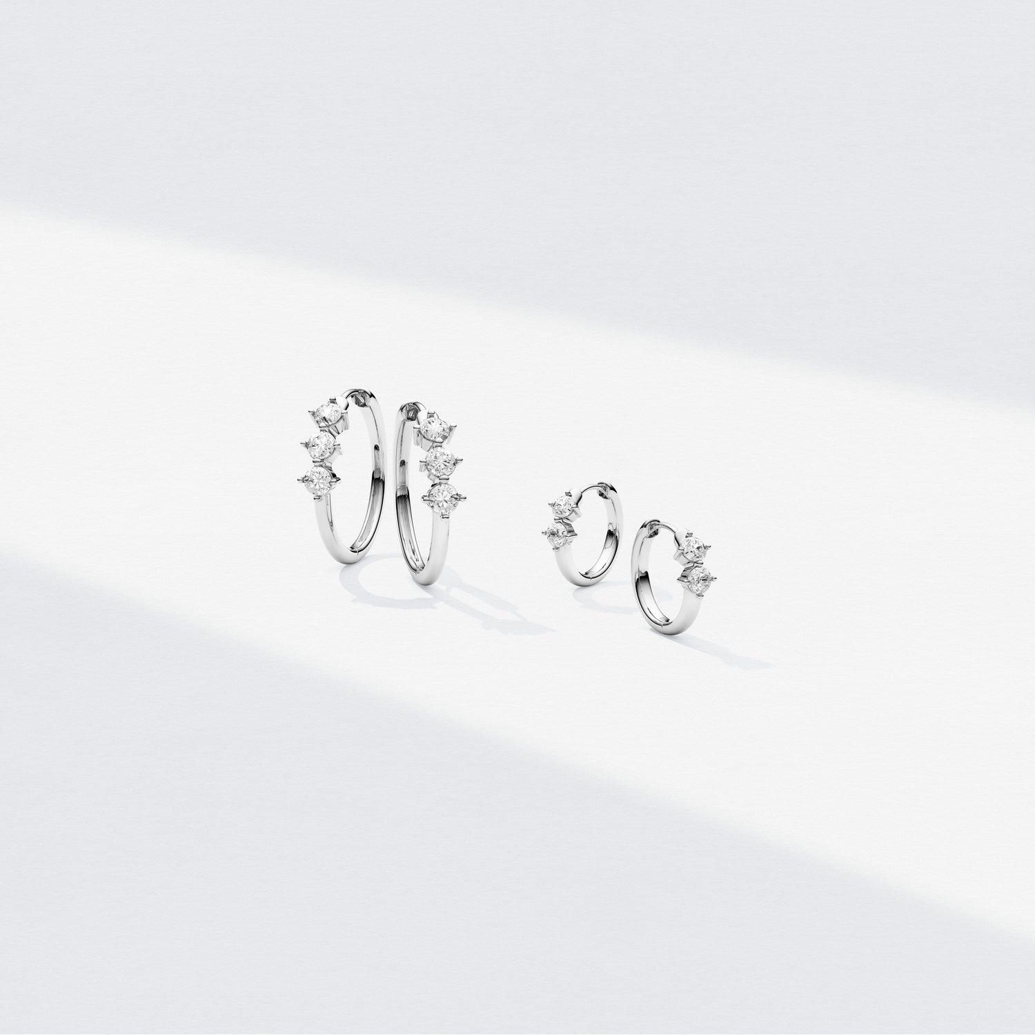 925 sterling sølv | Piccolo