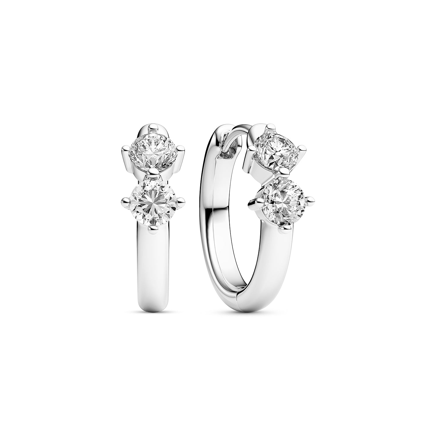 925 sterling sølv | Piccolo