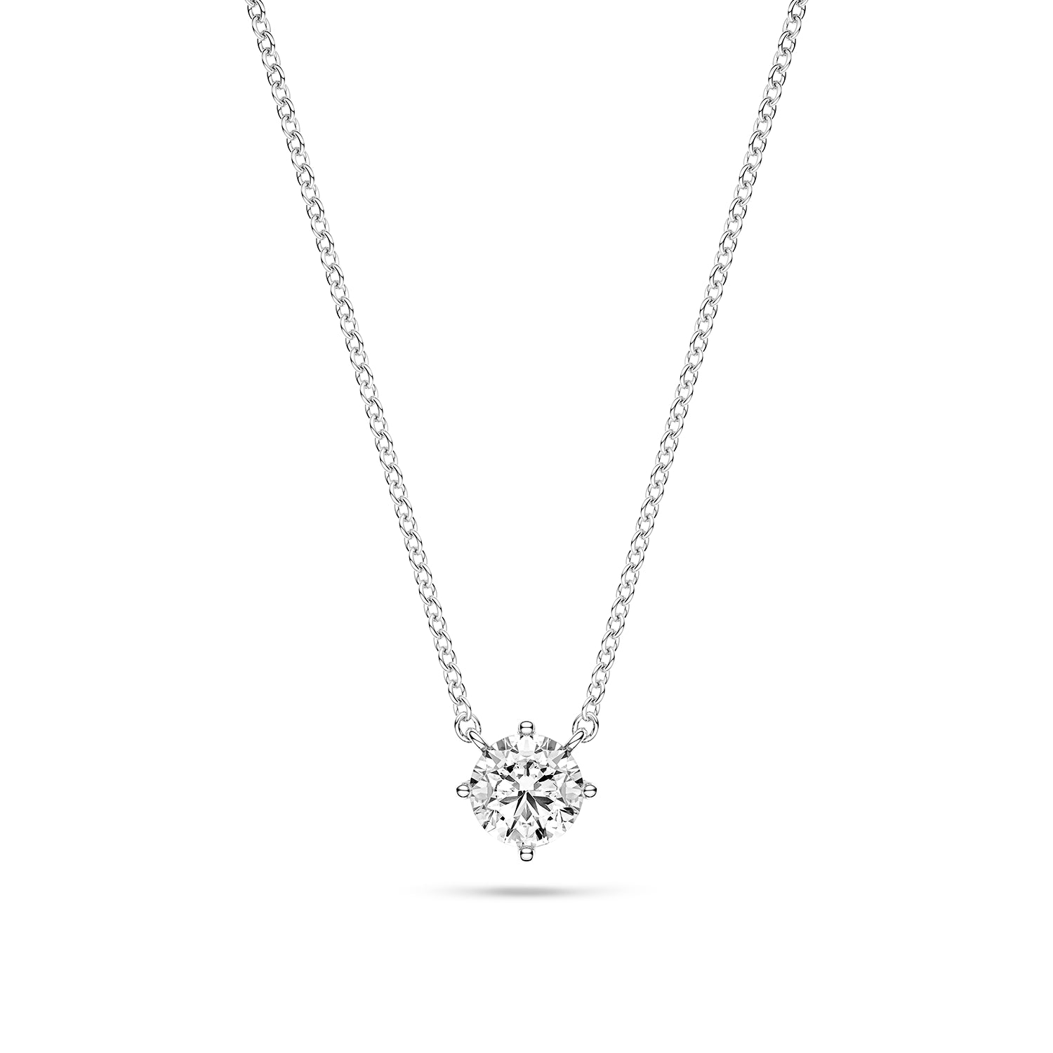 925 sterling sølv | Piccolo