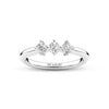 925 sterling sølv | 60, 925 sterling sølv | 58, 925 sterling sølv | 56, 925 sterling sølv | 54, 925 sterling sølv | 52, 925 sterling sølv | 50