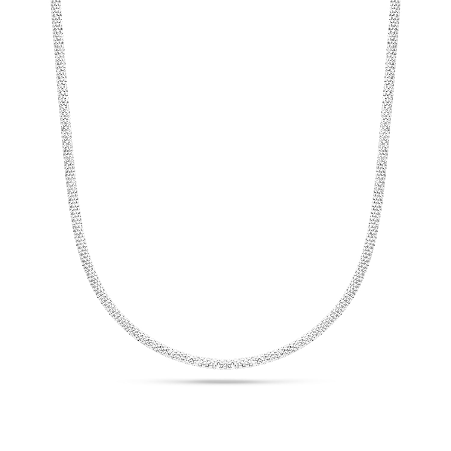 925 sterling sølv