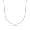 925 sterling sølv