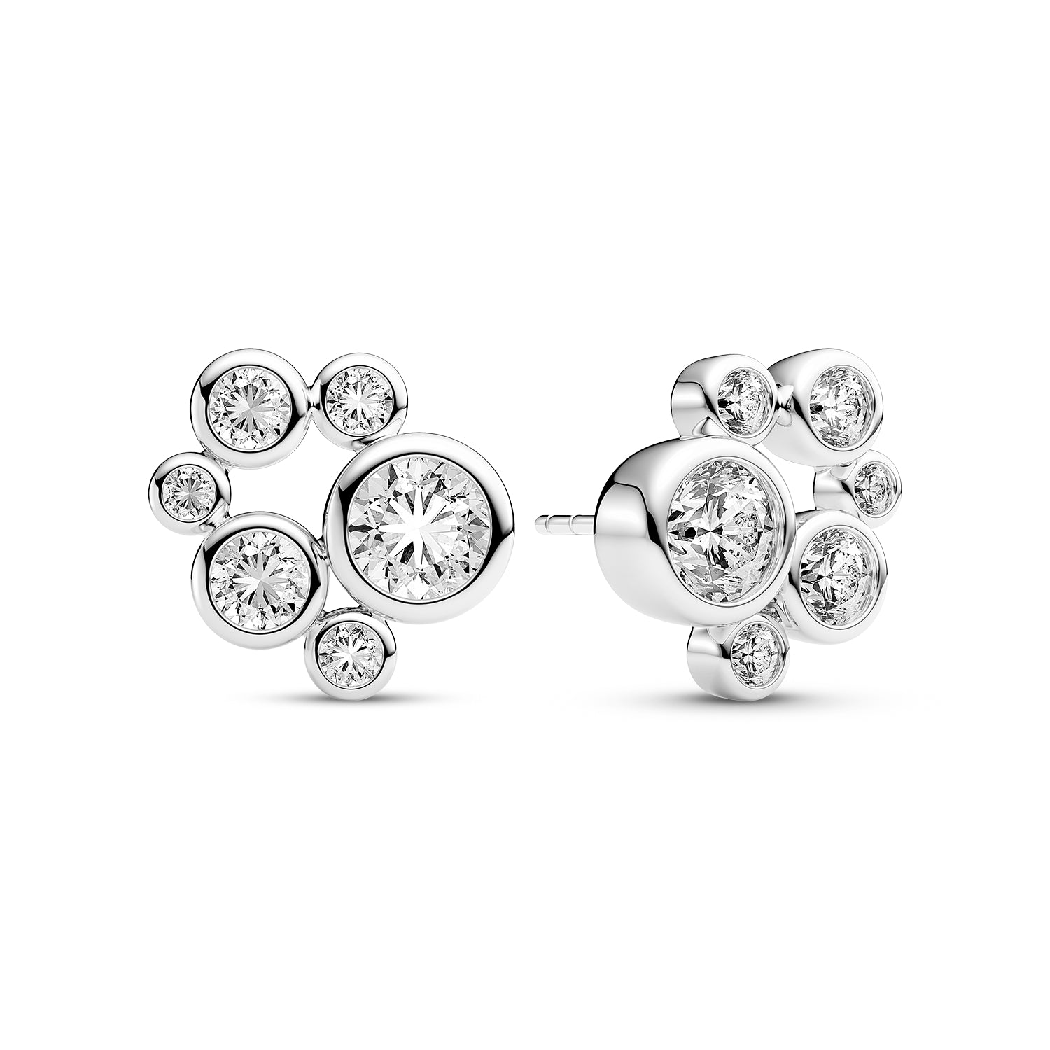 925 sterling sølv
