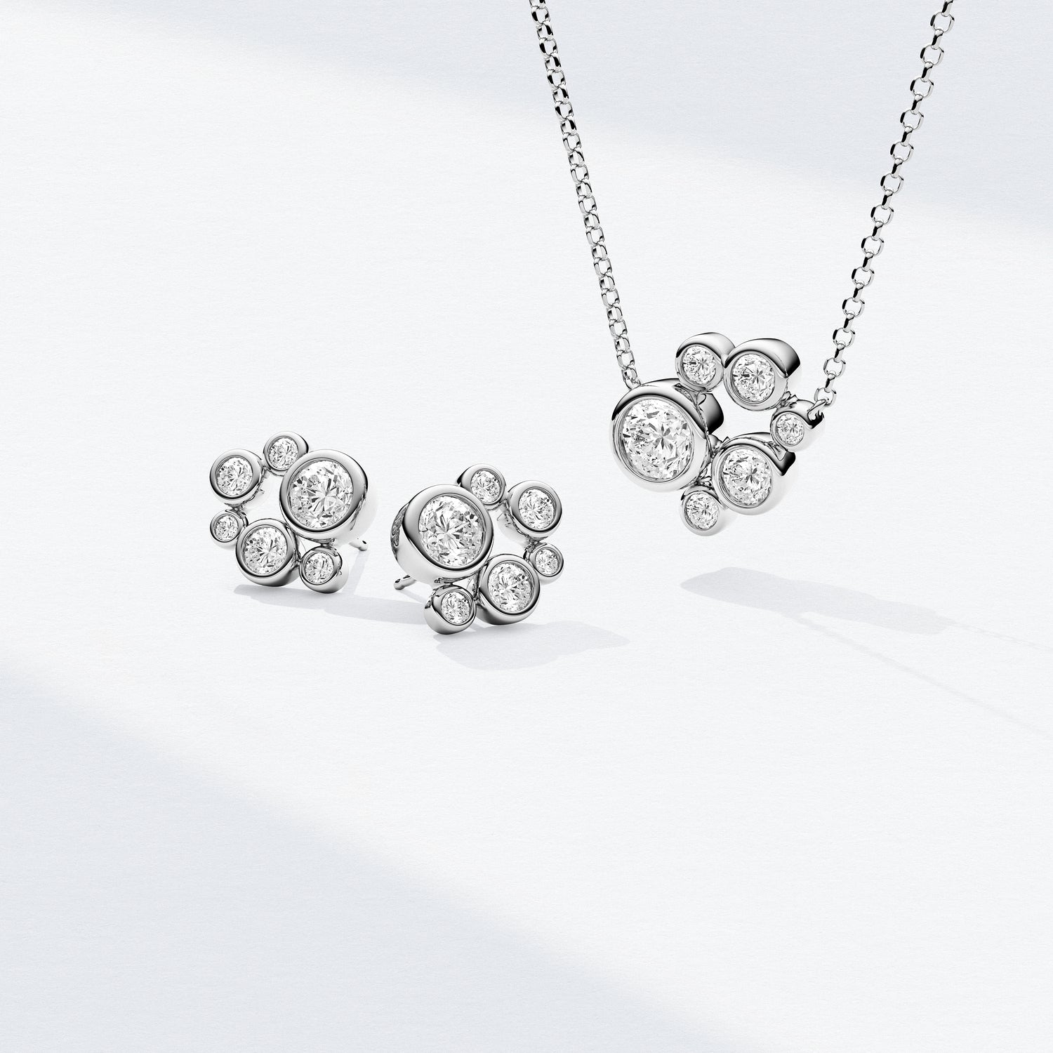 925 sterling sølv