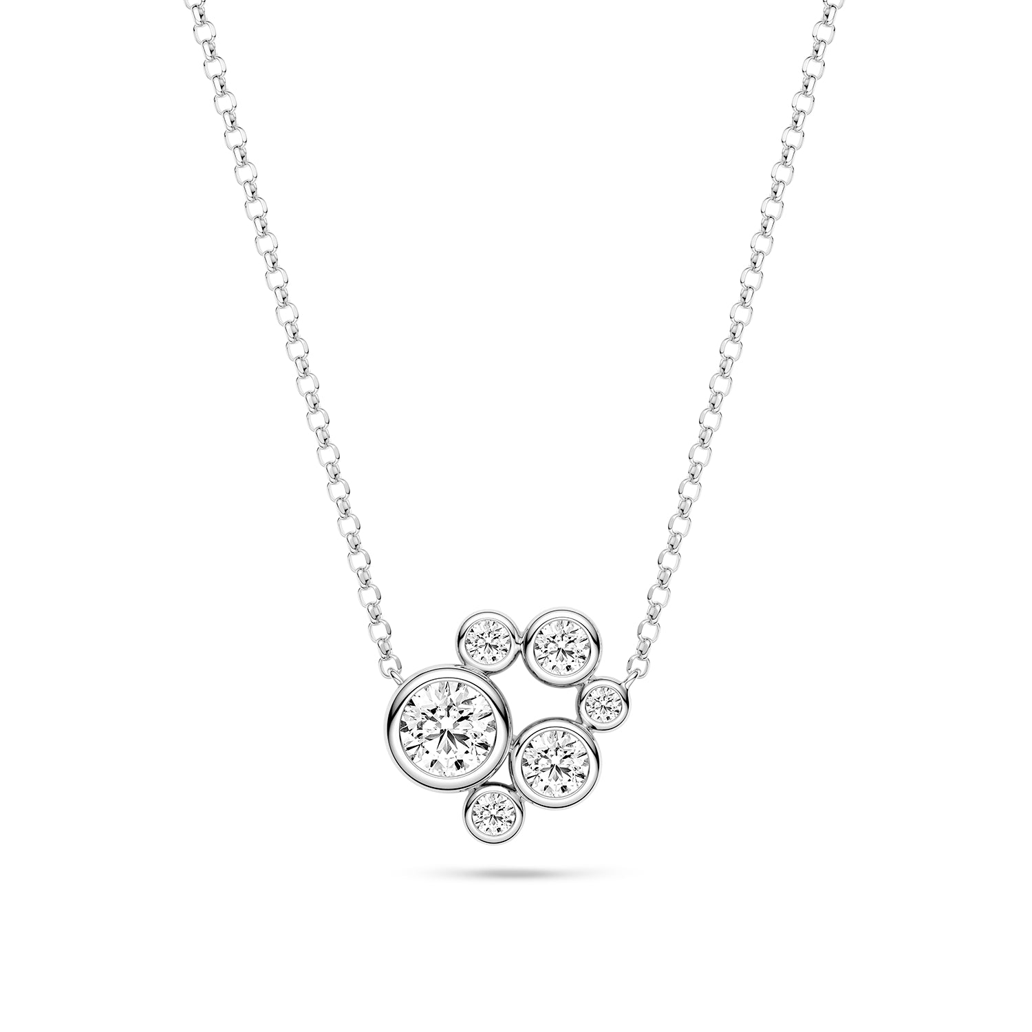 925 sterling sølv