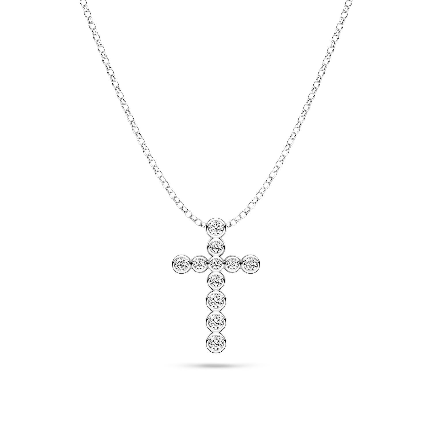 925 sterling sølv