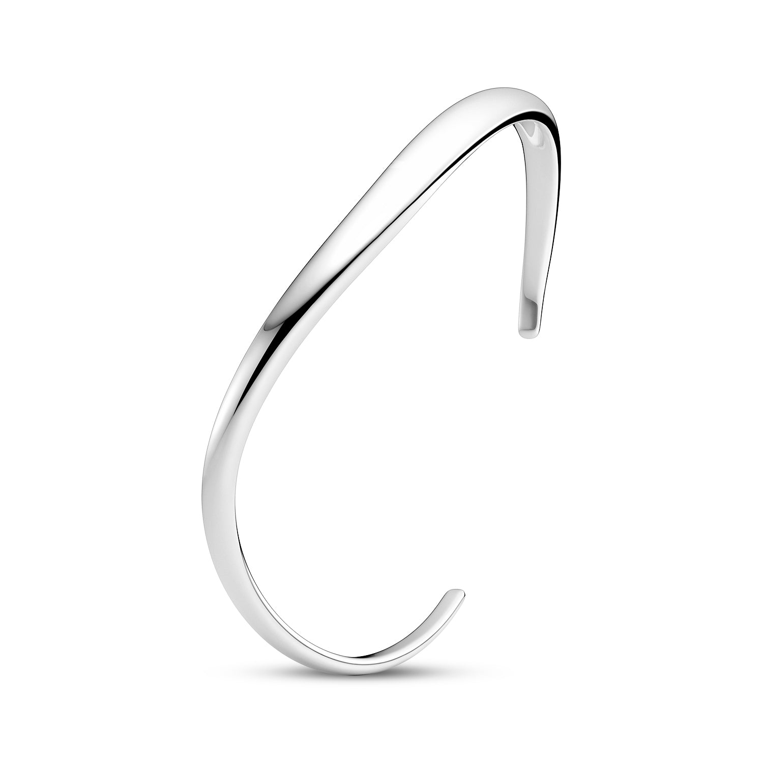 925 sterling sølv