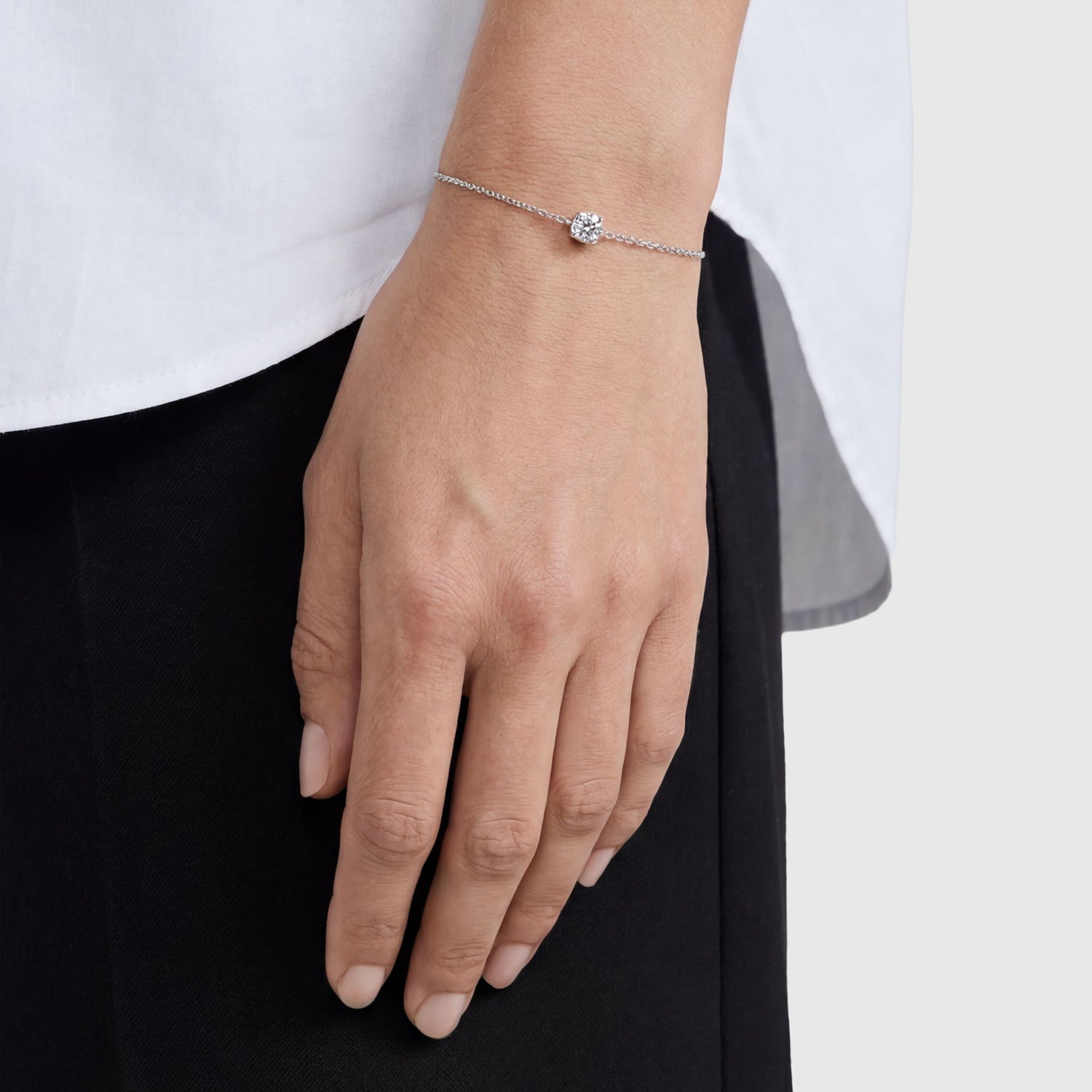 925 sterling sølv