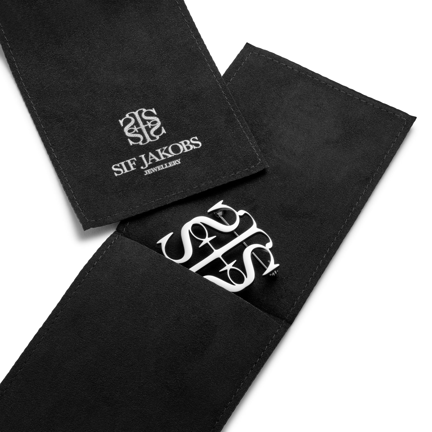 925 sterling sølv